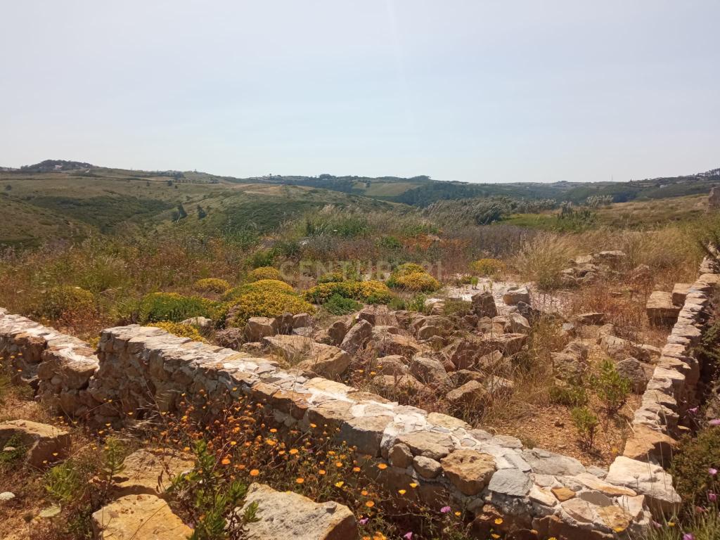 Terreno em Sintra, Perto da Praia de São Julião  - Image 8