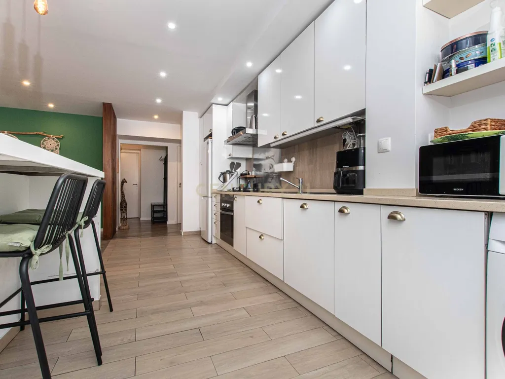 T2 em Alfragide | 102 m² | Arrecadação - Image 14