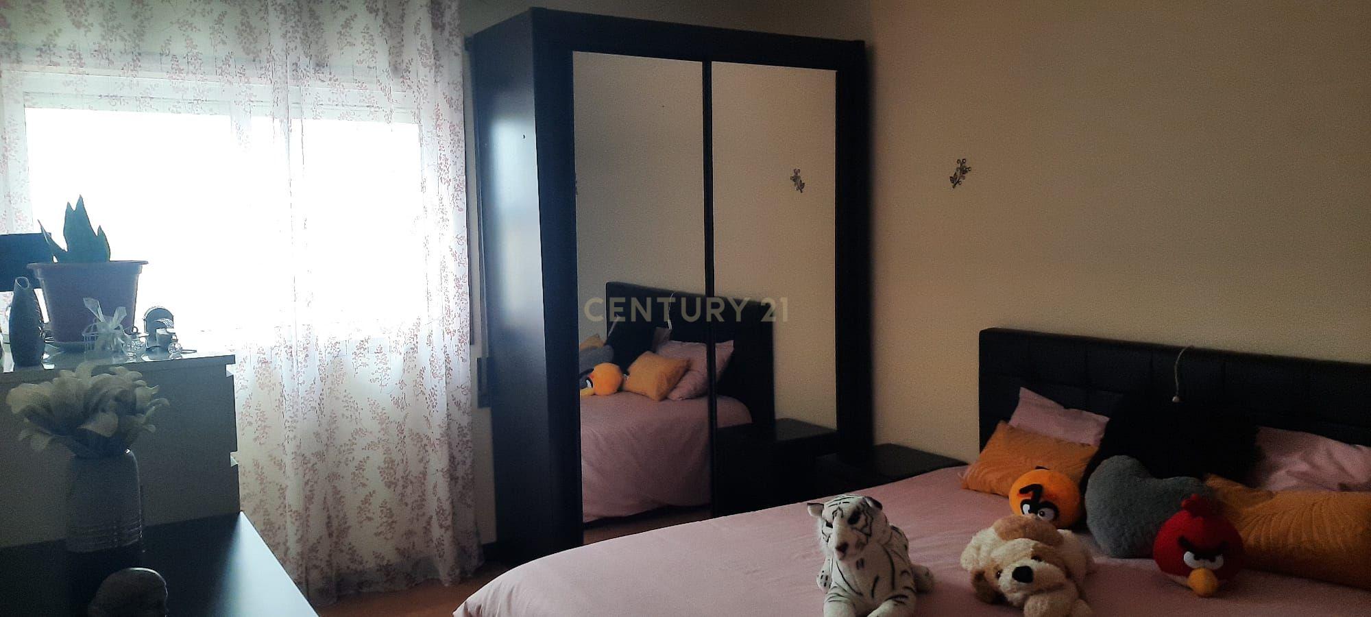 Apartamento T2 Duplex em Oiã- Oliveira do Bairro - Image 22