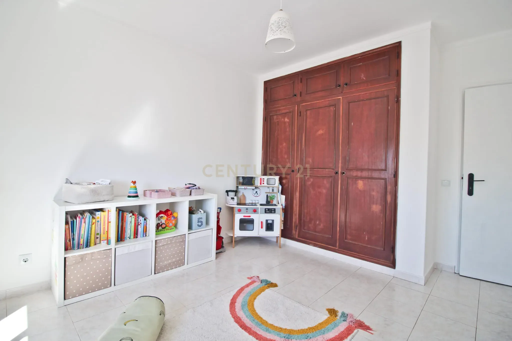 Fotografia 10 de Apartamento T2 situado em Odiáxere, lagos