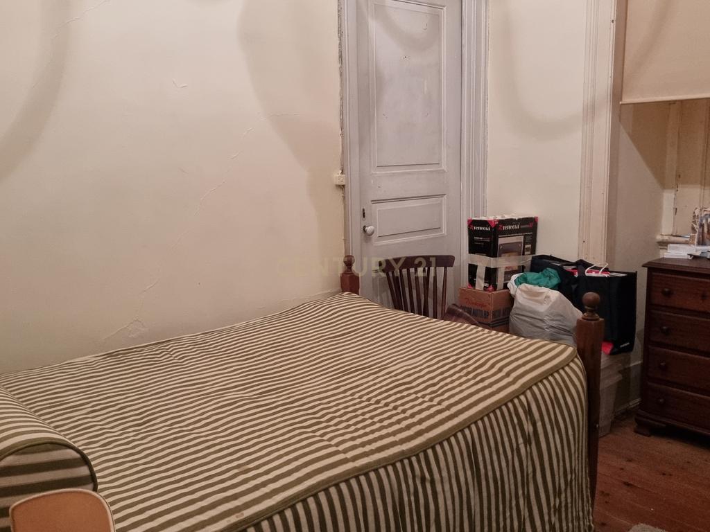 Apartamento Pombalino de Charme com 8 Assoalhadas – Av. Almirante Reis, Lisboa - Image 33