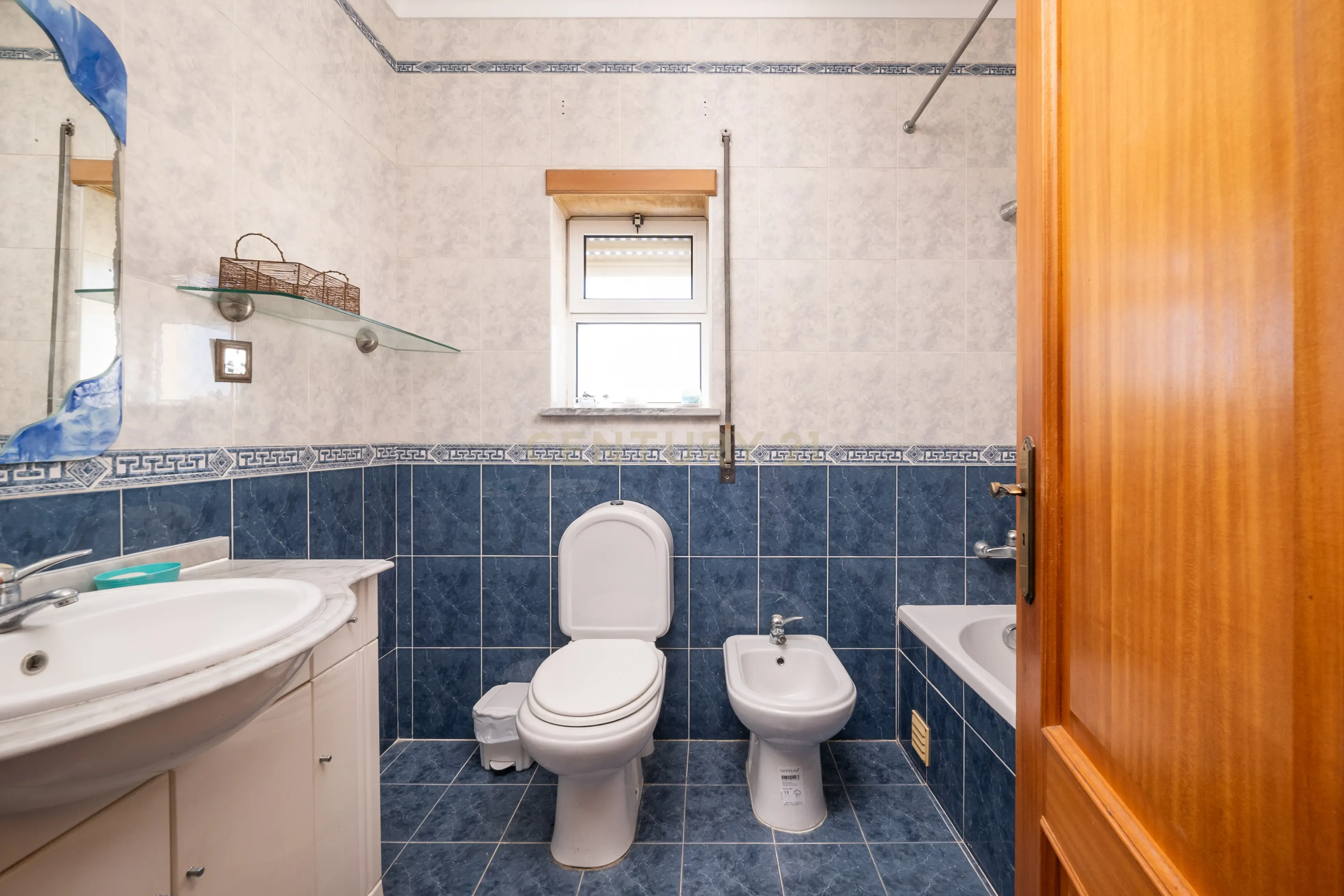 Apartamento T3 à venda em Figueira da Foz — foto 14