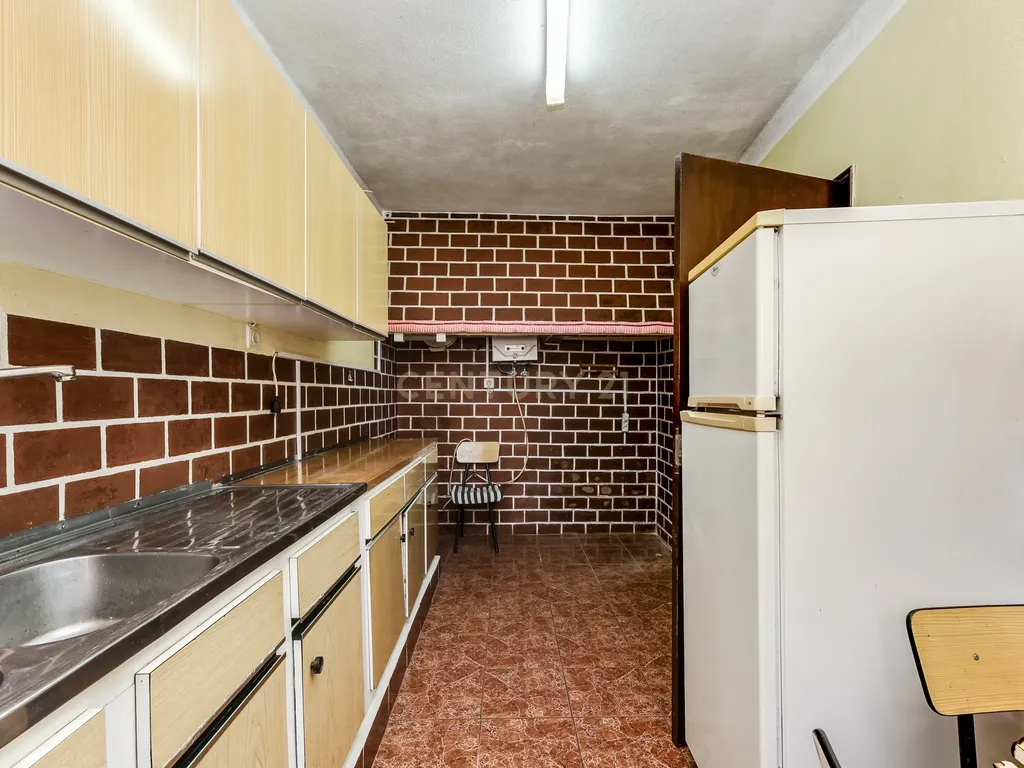 Moradia Bifamiliar – Bairro da Fraternidade, São João da Talha - Image 31