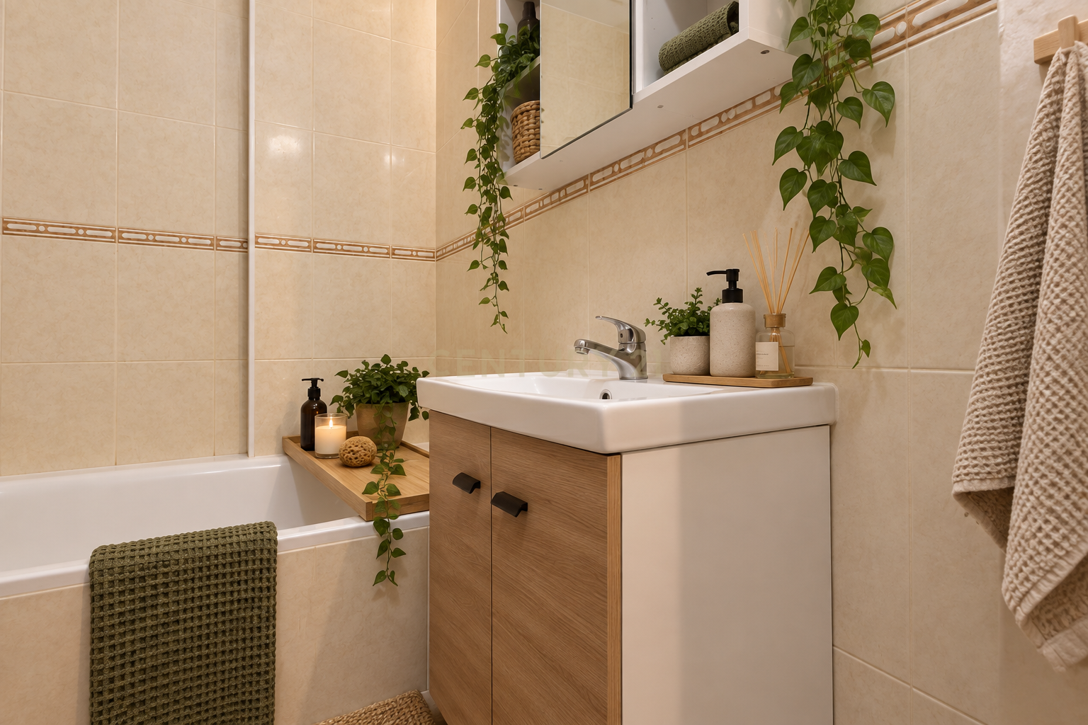 Apartamento T1 à venda em Barreiro e Lavradio, Barreiro — foto 26