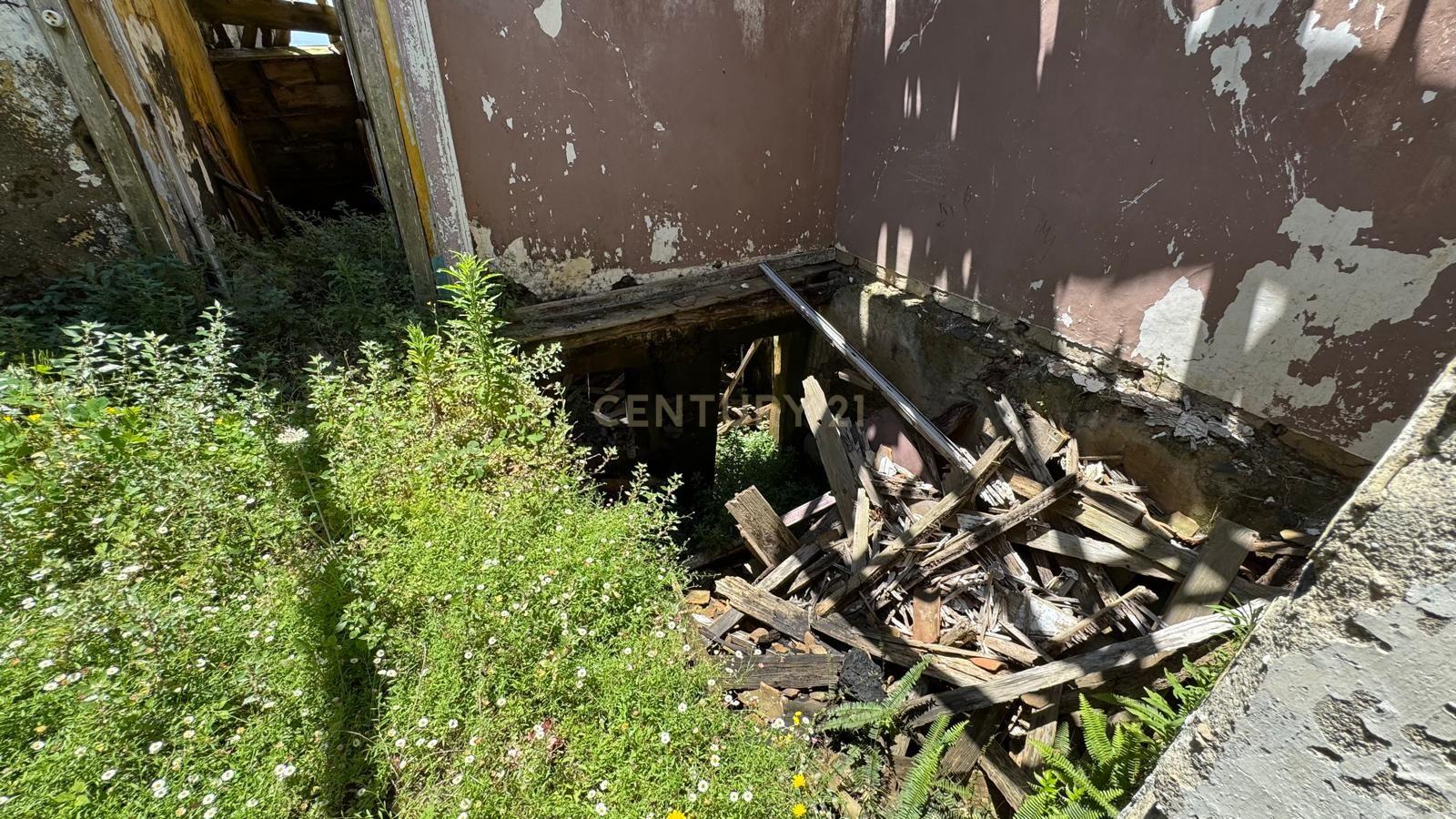 Moradia T4 à venda em Ribeira das Tainhas, Vila Franca do Campo — foto 17