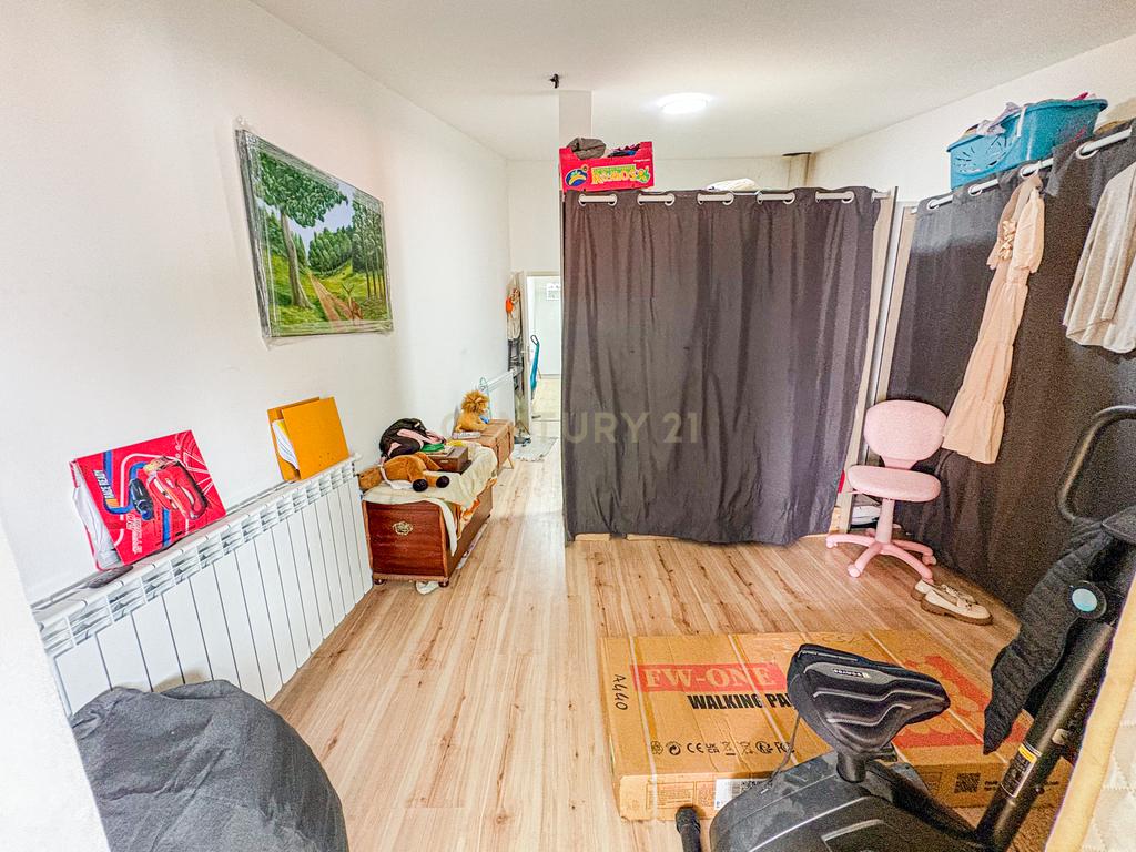 Encantadora Moradia T3 em Vimioso - 130.000€ - Image 12