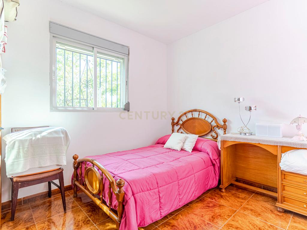 Casa Moderna com Vista Panorâmica em Granada - 398.000€ - Image 30