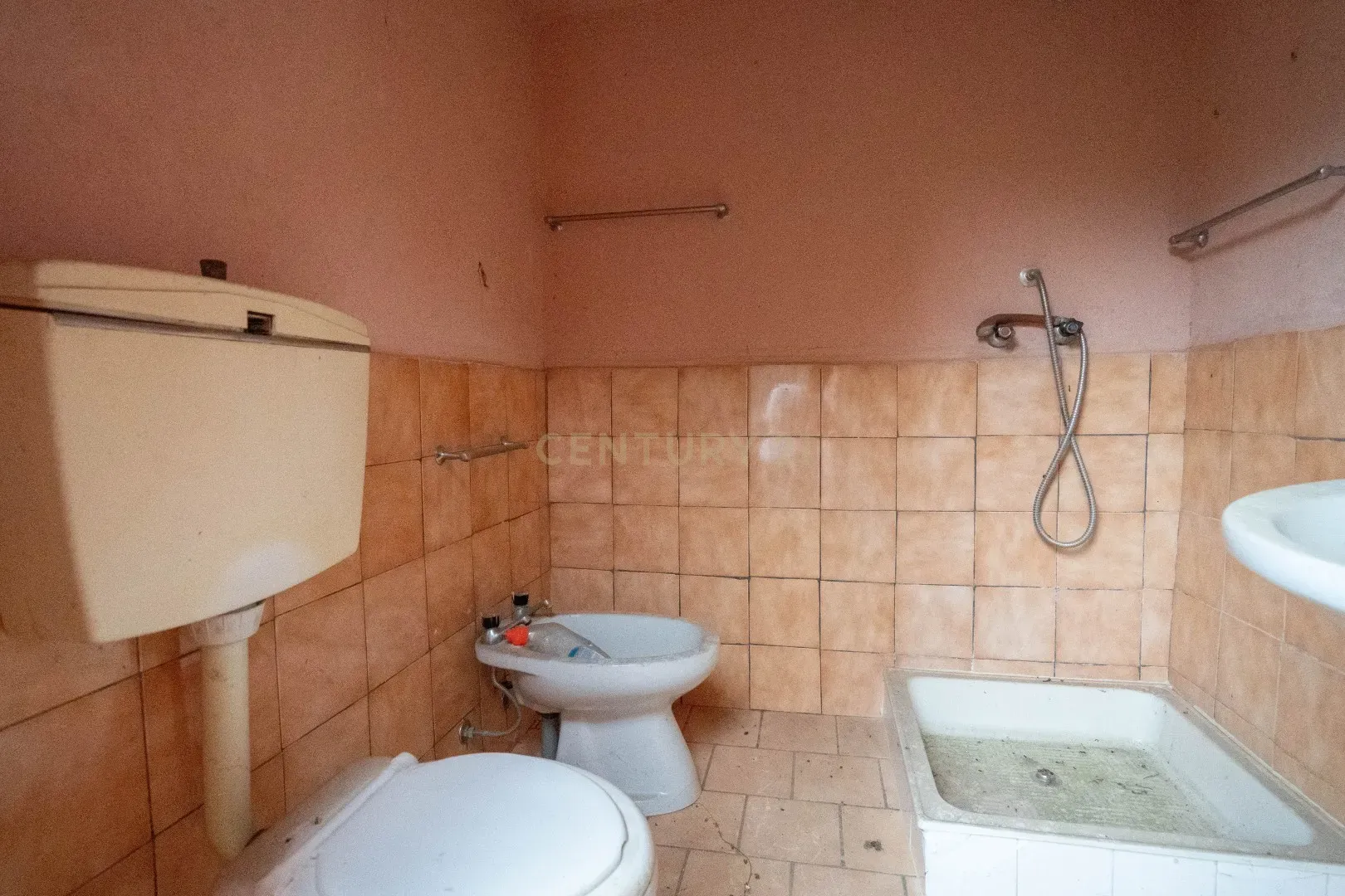 Moradia T5 à venda em Poiares (Santo André), Vila Nova de Poiares — foto 25