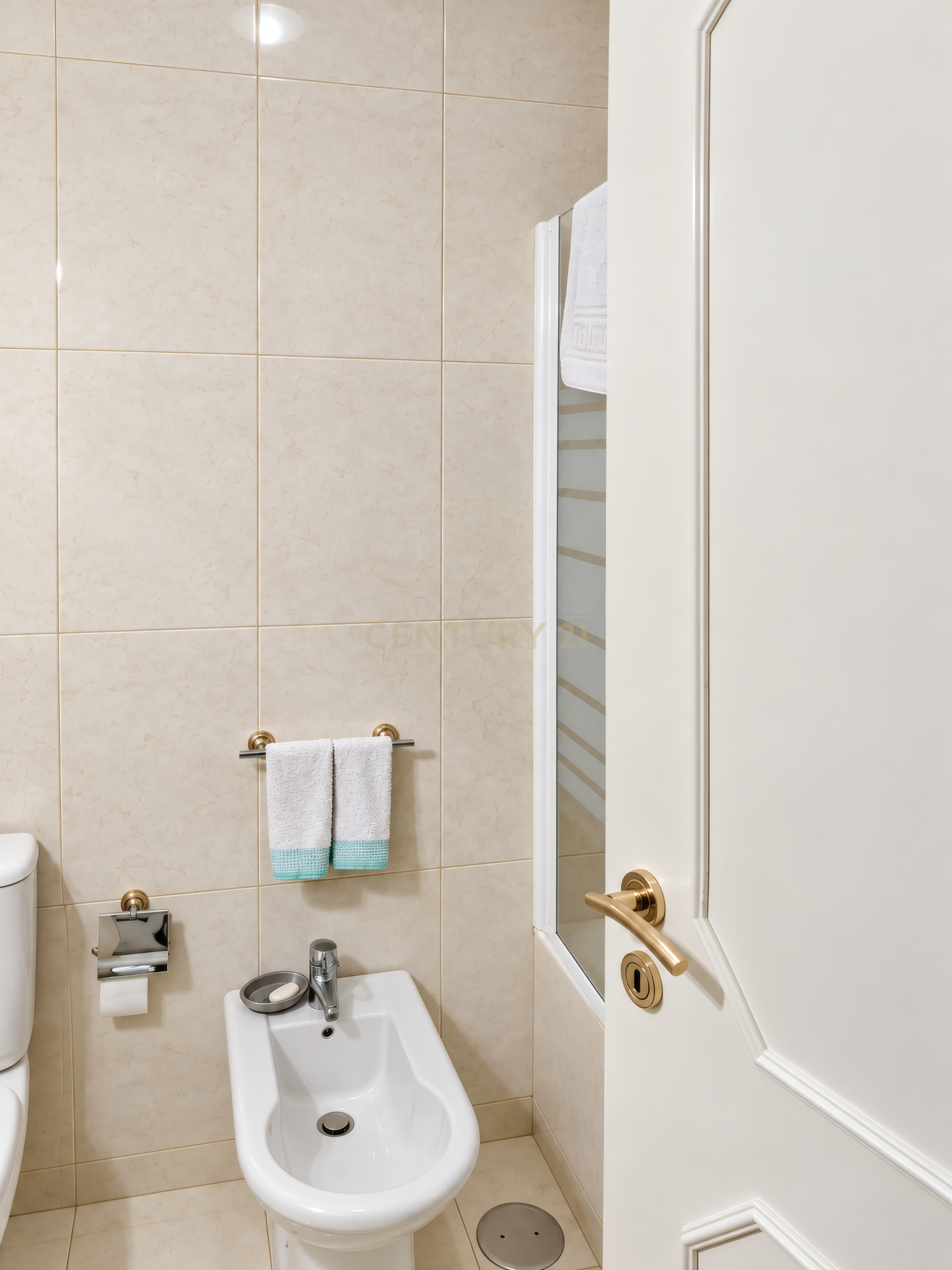Apartamento T4 à venda em Matosinhos — foto 21