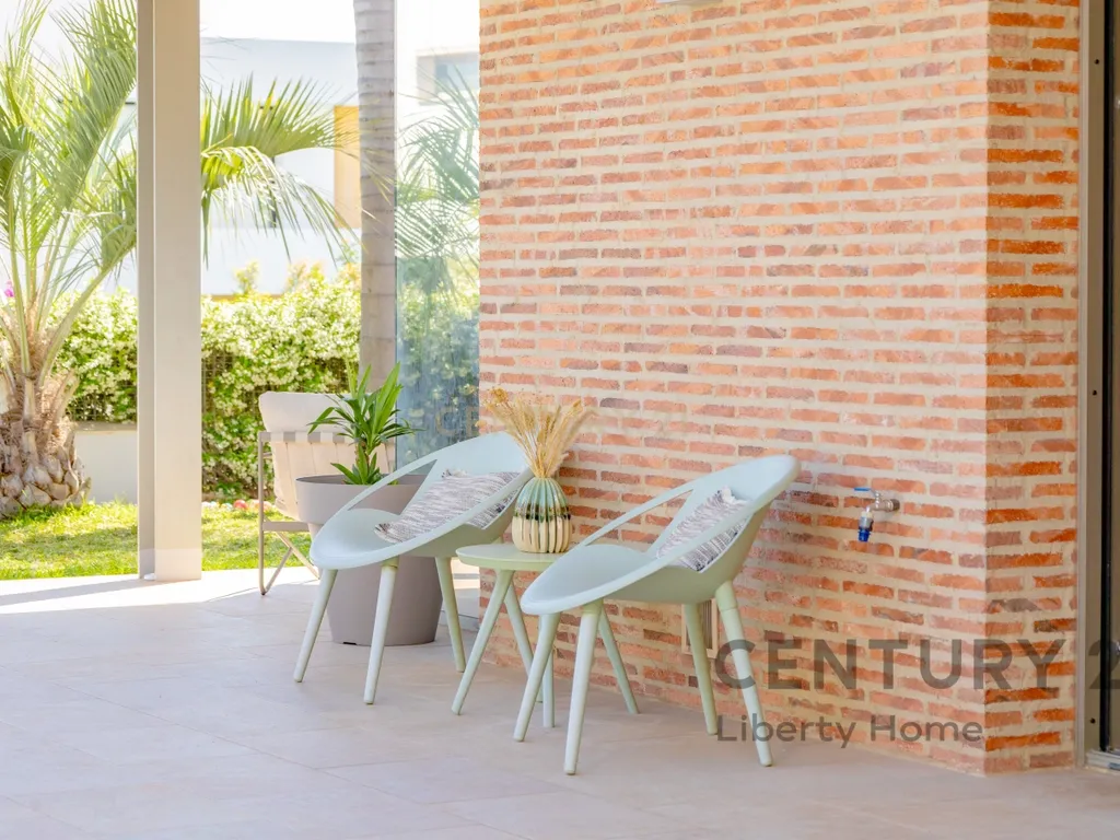 Moradia familiar exclusiva em Torre en Conill, junto a colégios internacionais e campo de golfe - Image 22