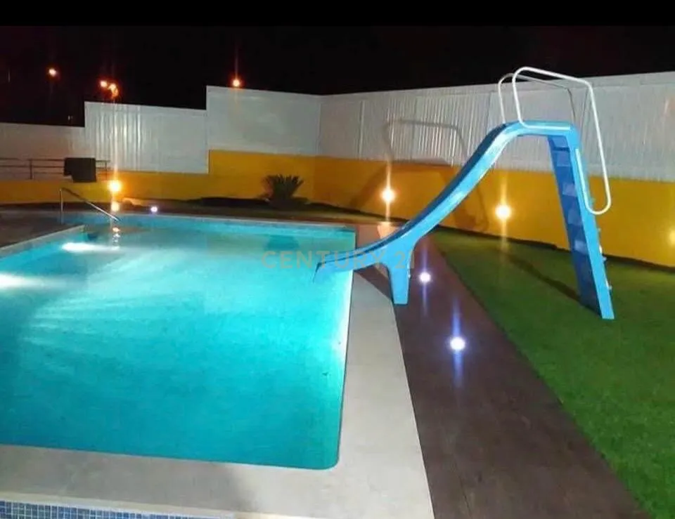 Casa T5 em Sesimbra, Setúbal com Piscina e Jardim Privado - Image 20