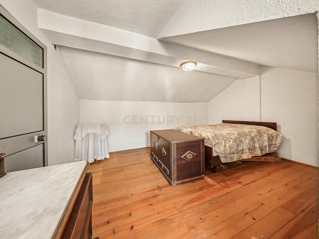 Moradia T4 em Agualva-Cacém (RESERVADO) - Image 31