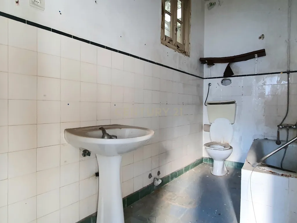 2 Moradias | Reabilitação | Centro Condeixa- A - Nova - Image 13