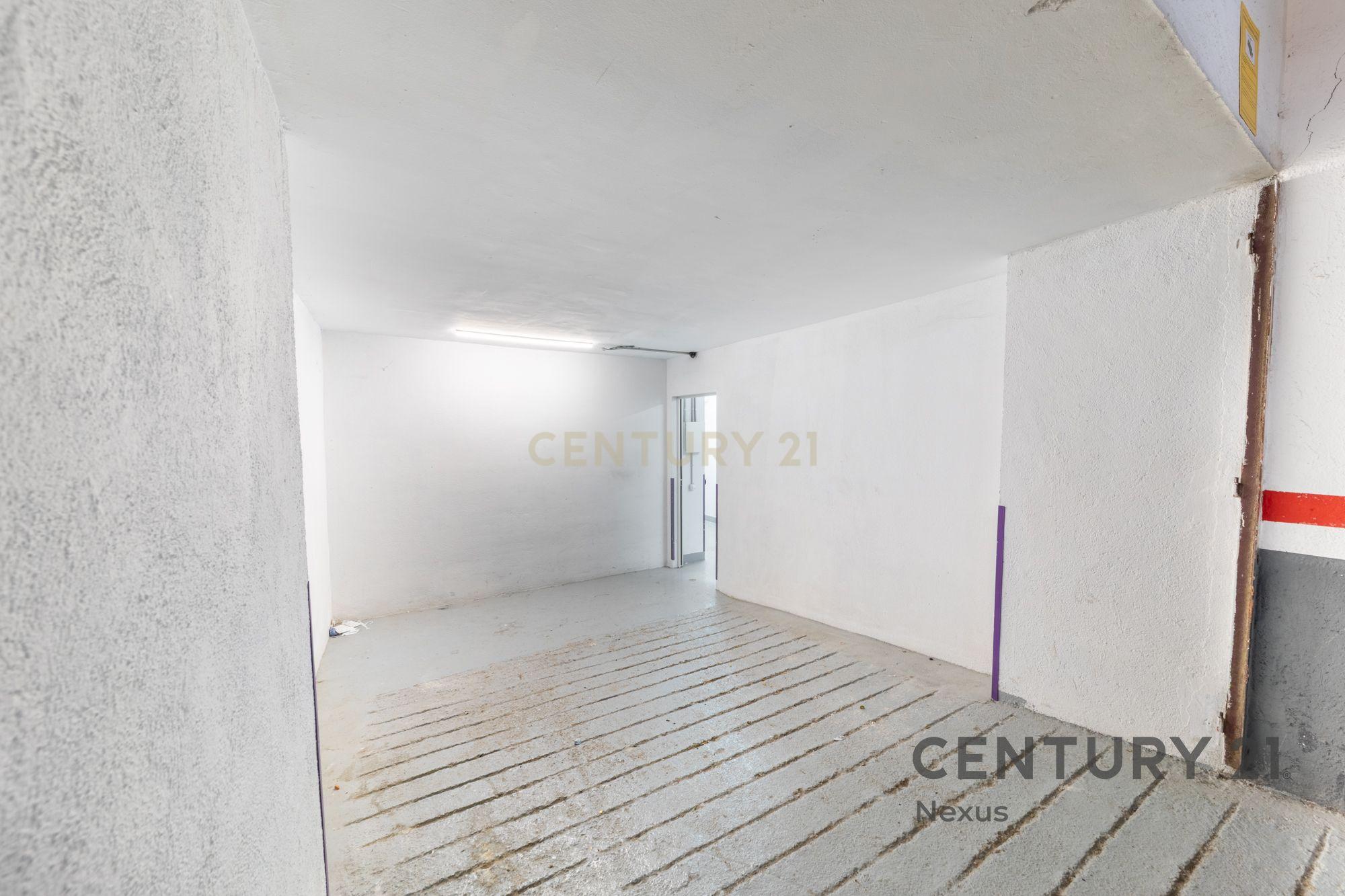 Investimento Rentável em Autoarmazenamento: 3 Espaços com Alta Ocupação e Rentabilidade Superior a 15% - Image 30