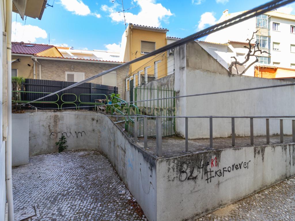 Apartamento T2+1 em Sacavém, Loures - Image 20