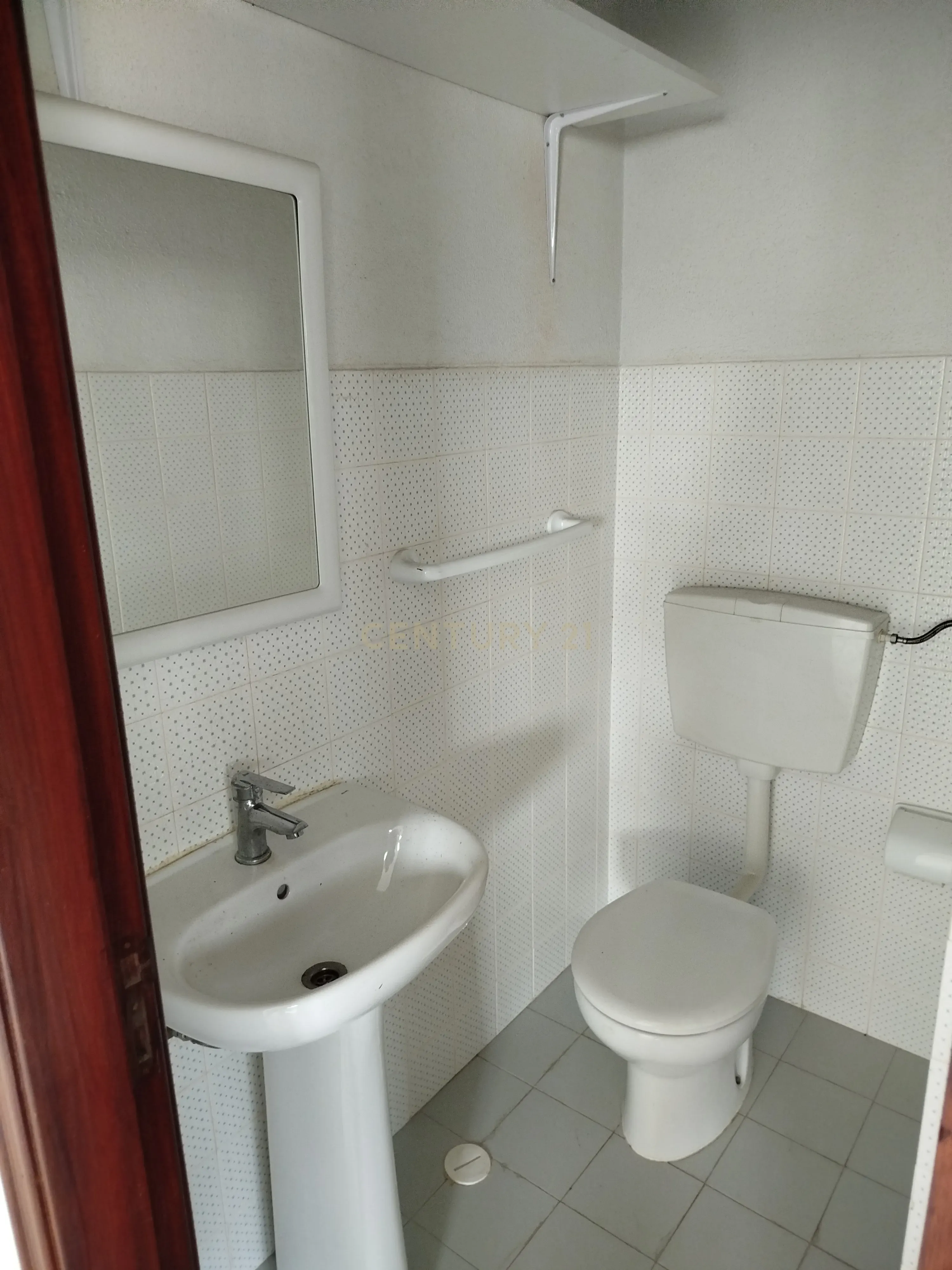 Fotografia 5 de Loja em Carcavelos, Cascais - Excelente Oportunidade