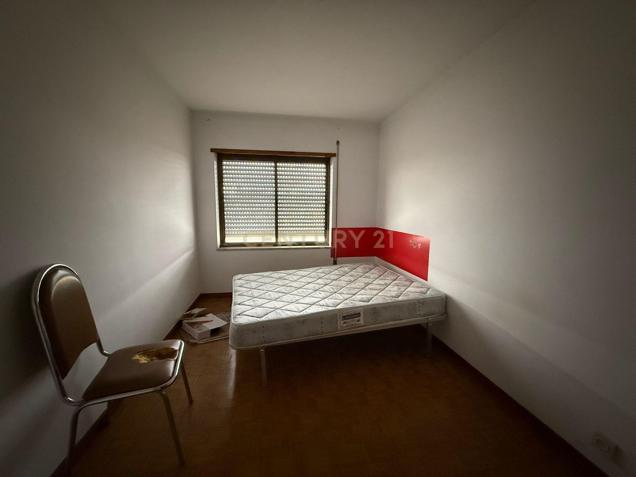Fotografia 7 de Apartamento T3 em Bragança com Vista Panorâmica