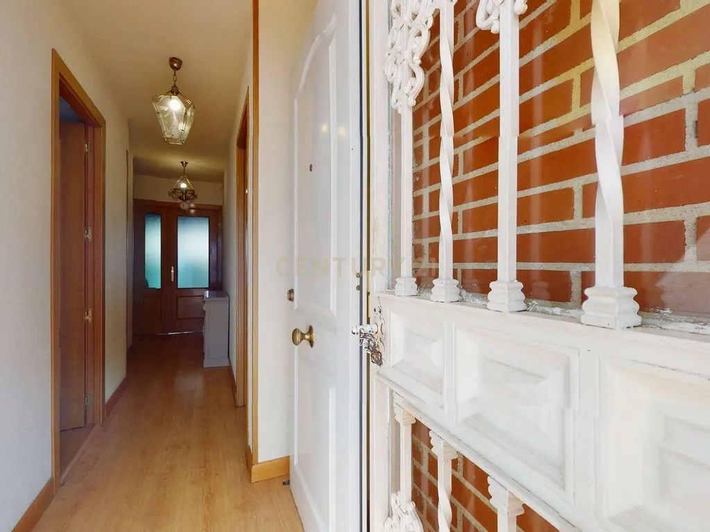 Casa Térrea em Alcalá de Henares, Madrid - 5 Quartos e 3 WC - Image 65