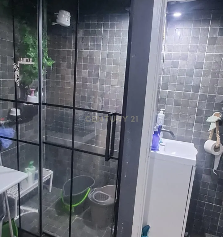 Loft Queluz-Massamá - Central - Image 11