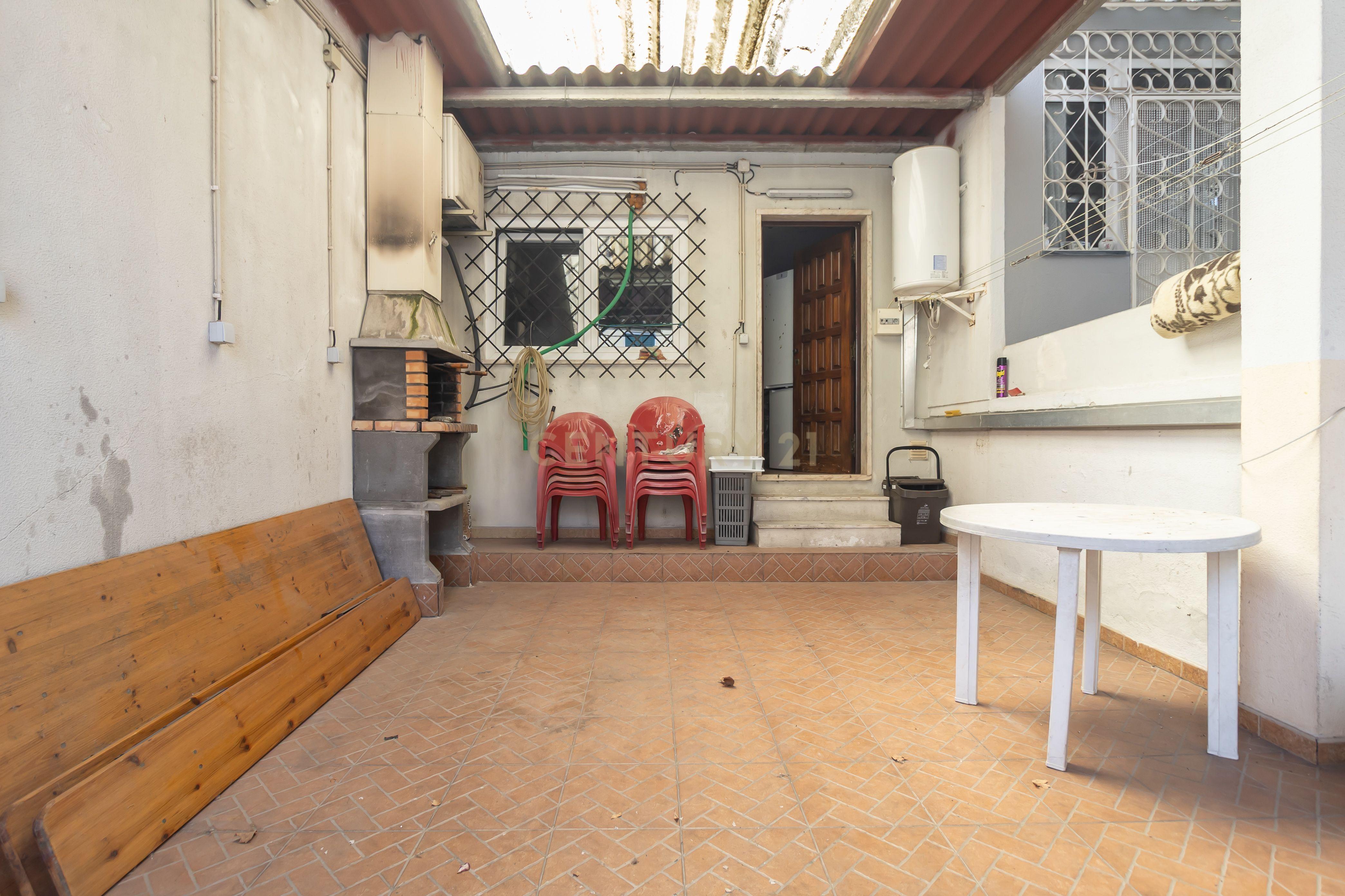 Moradia T3 à venda em Setúbal (São Sebastião), Setúbal — foto 39