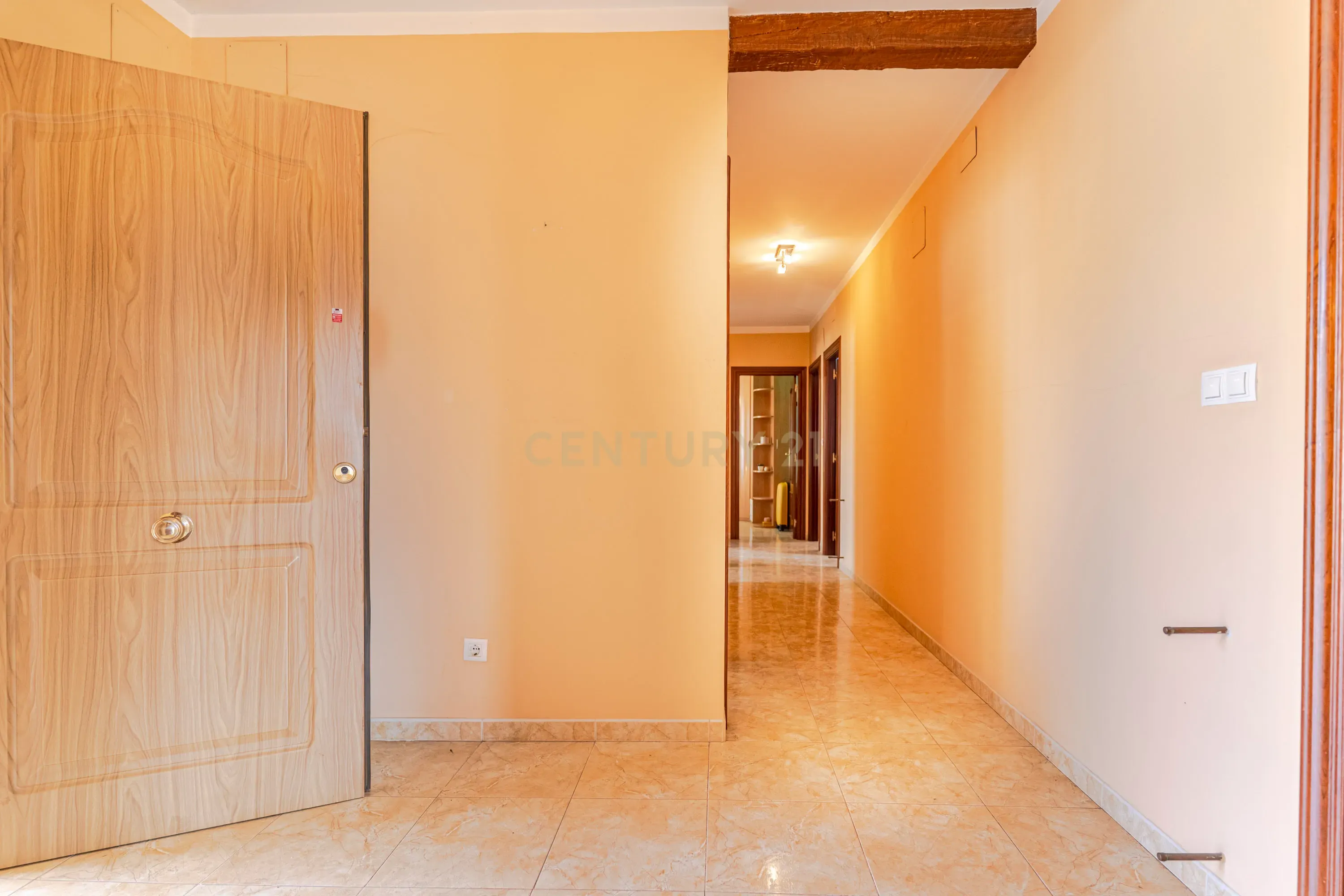 Casa Espetacular com Vista Panorâmica em Granada - 279.000€ - Image 17
