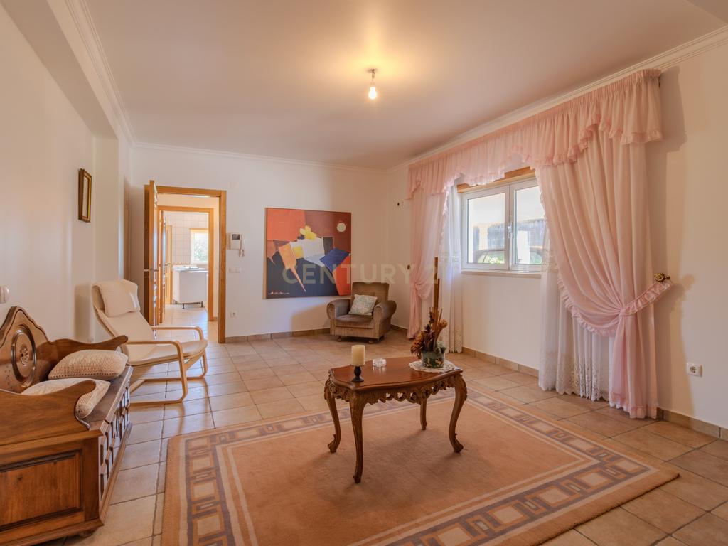 MORADIA T5 - Image 38