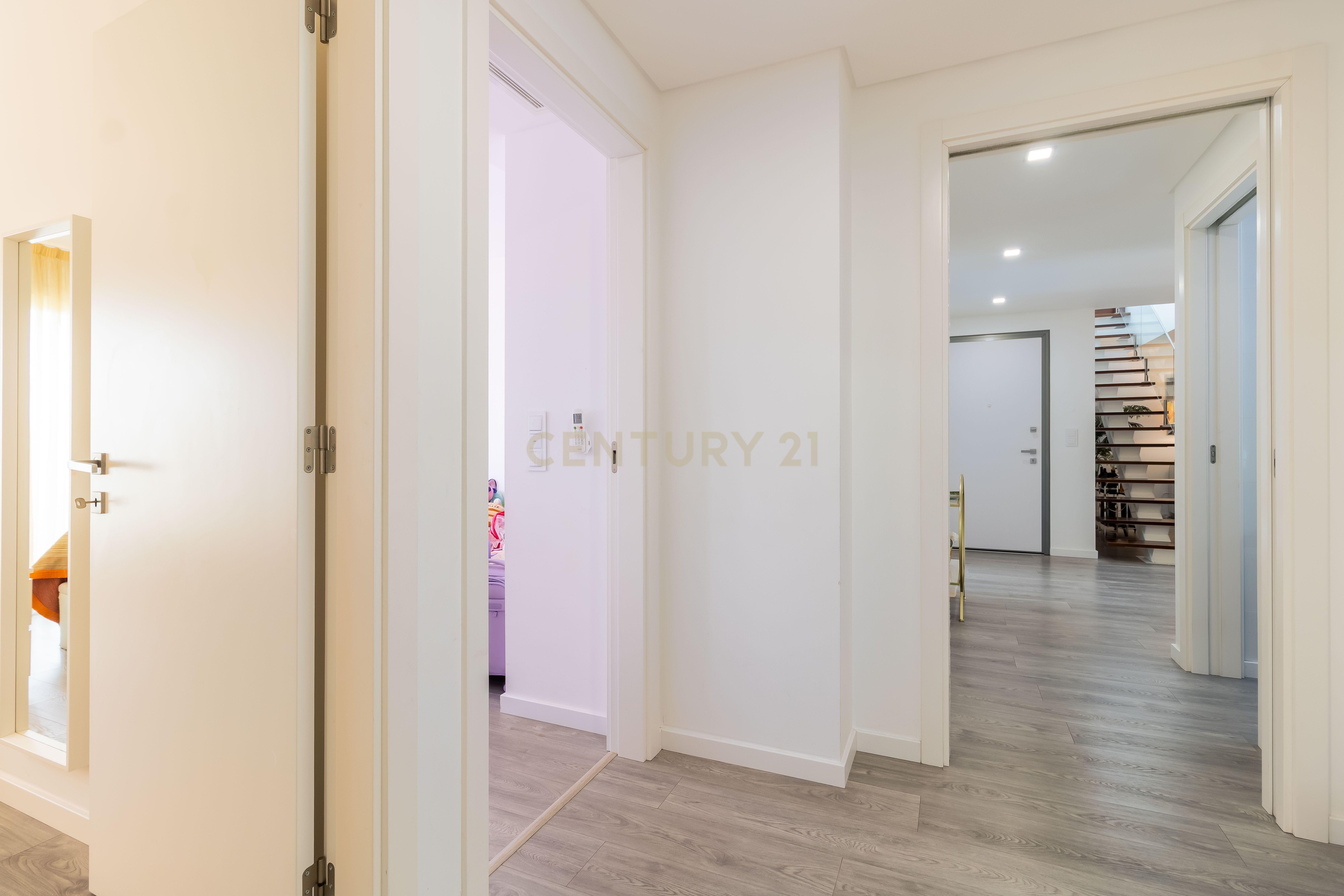 Apartamento T4 à venda em Porto Salvo, Oeiras — foto 20