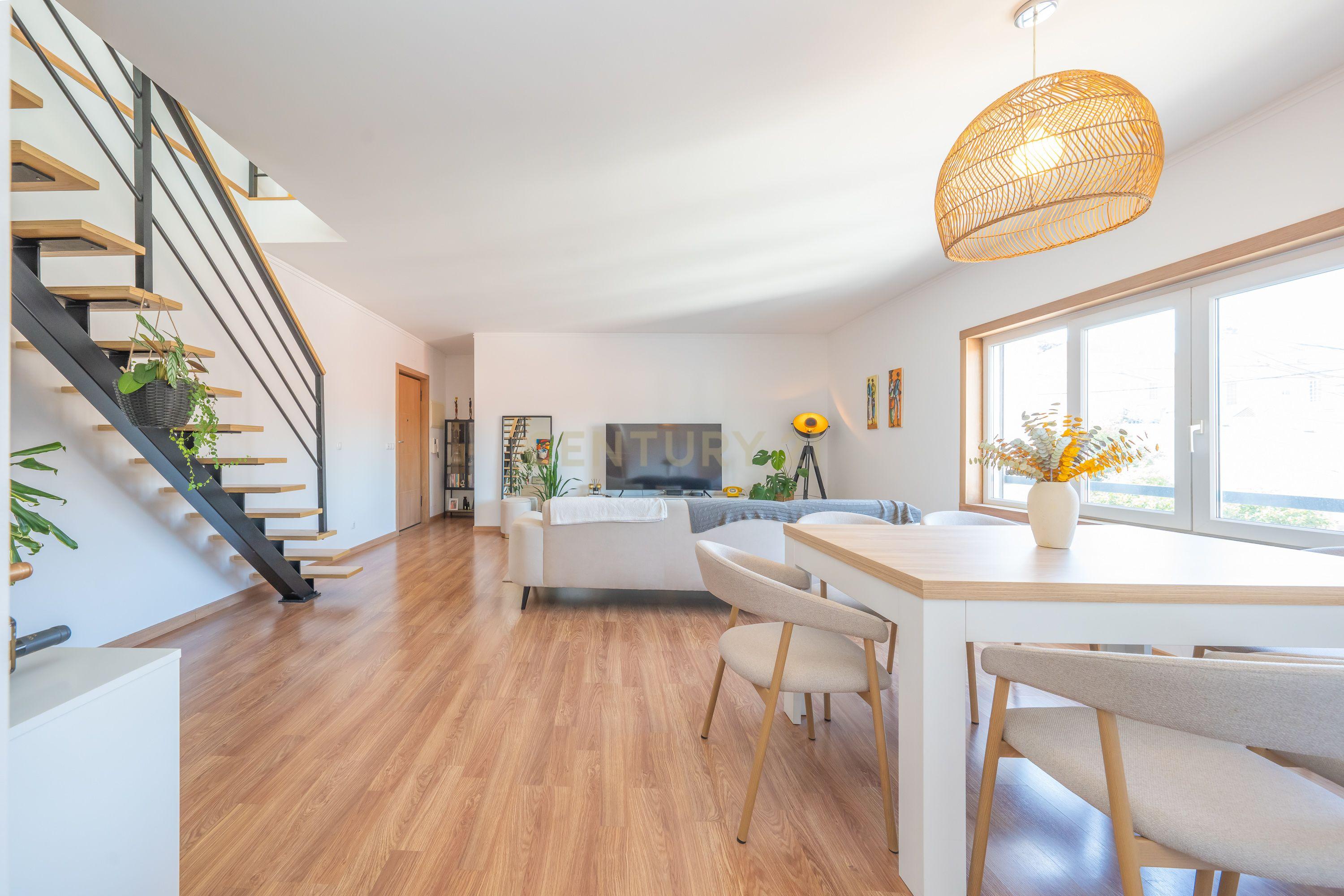 Apartamento T3 à venda em Cascais e Estoril, Cascais — foto 8