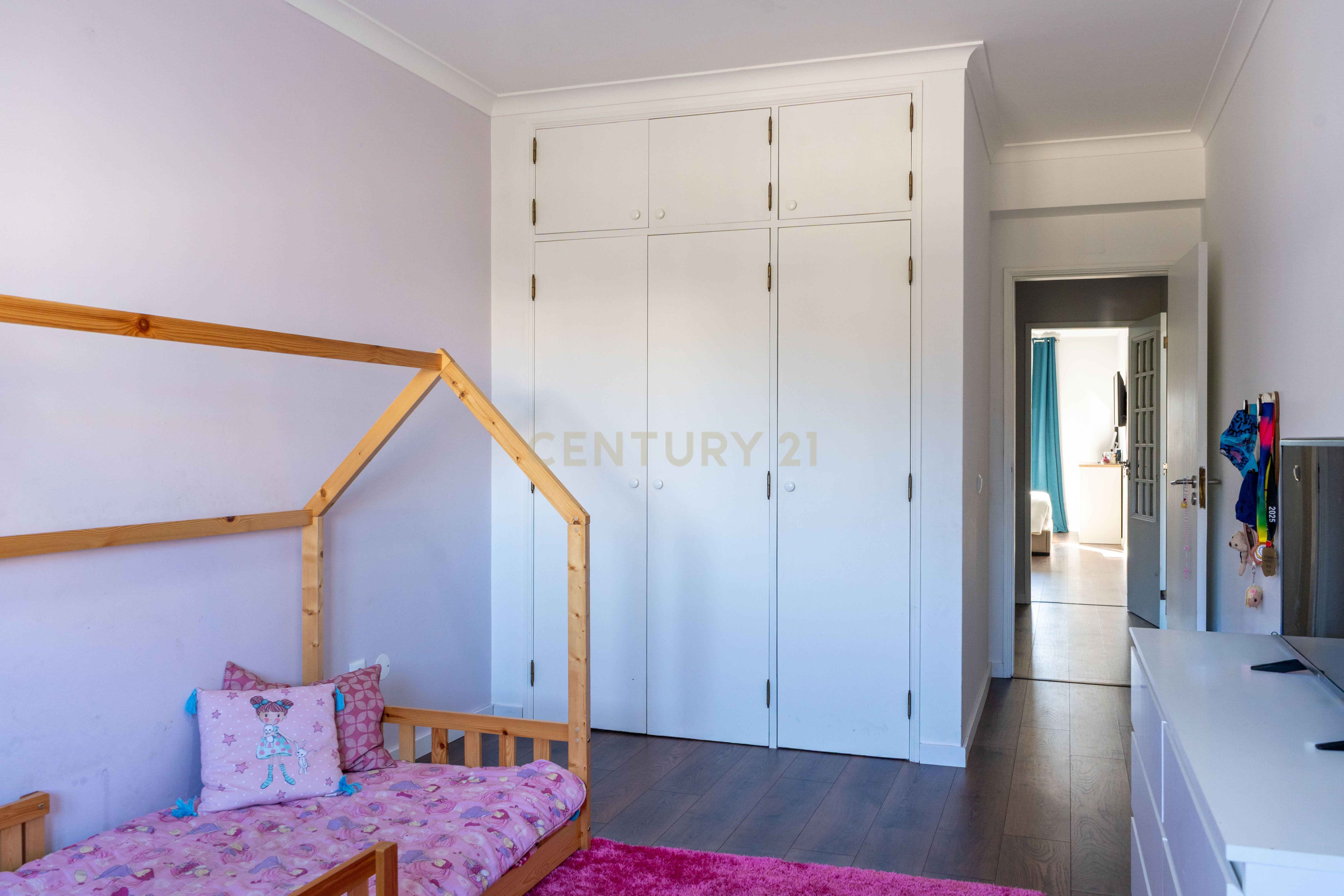 Apartamento T3 à venda em Lousã — foto 29