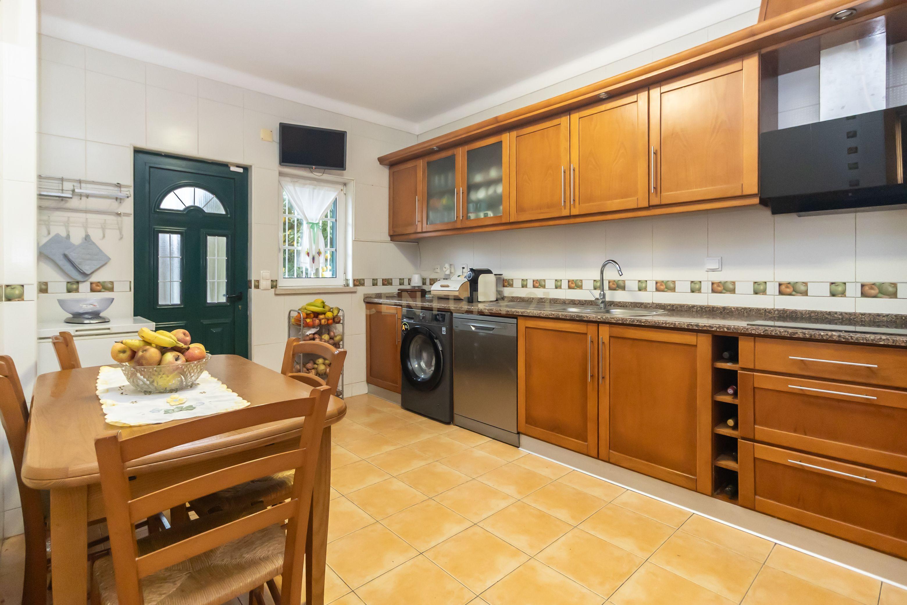 Moradia T4 à venda em Sado, Setúbal — foto 24