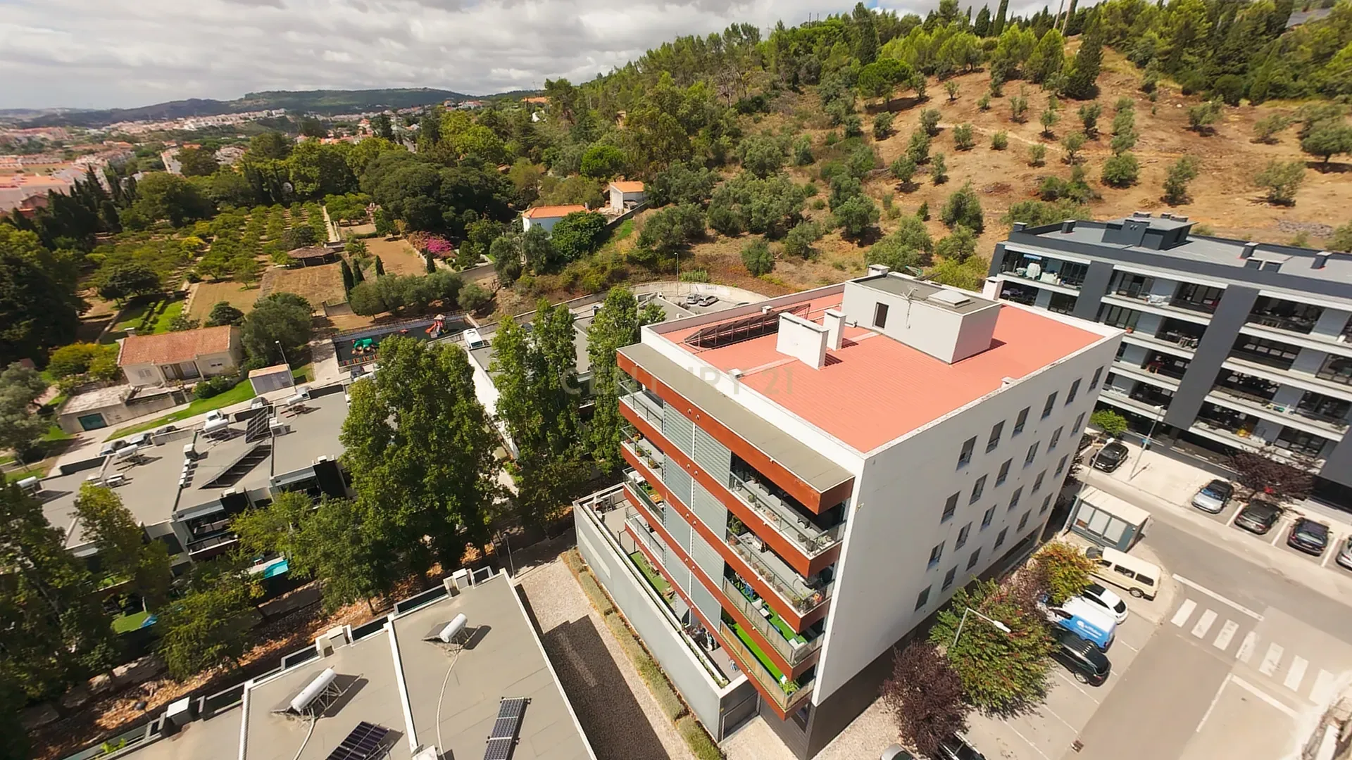 Apartamento T3 à venda em Alverca do Ribatejo e Sobralinho, Vila Franca de Xira — foto 32