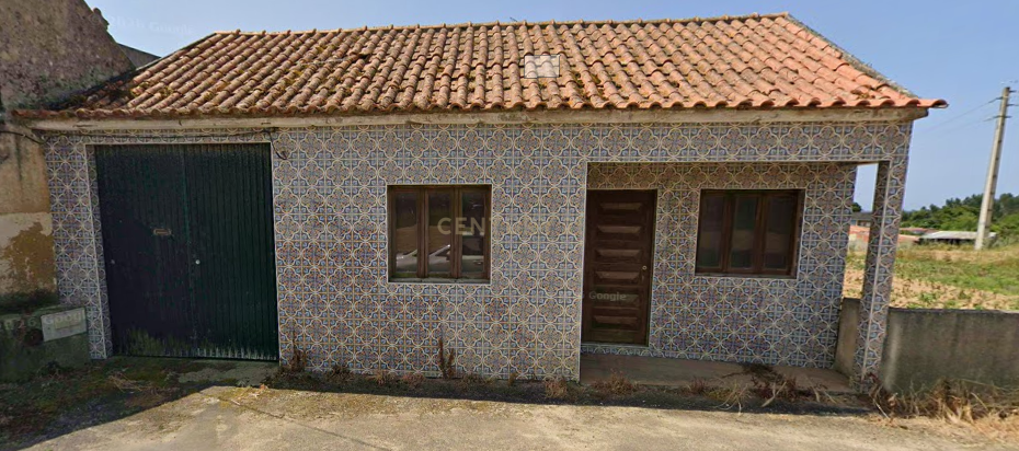 Moradia T2 à venda em Ouca, Vagos — foto 2