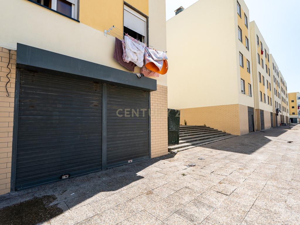 🔑 Loja com Café em Funcionamento à Venda – Fetal (Quinta das Mós) 🏪 Negócio Pronto a Entrar! Investimento com Retorno Imediato! - Image 10