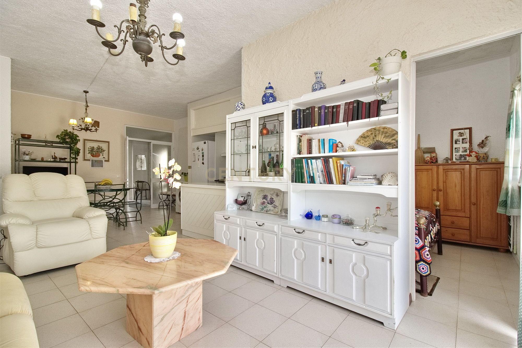 Apartamento T1+2 na Histórica Aldeia do Castelo de Sesimbra - Image 10