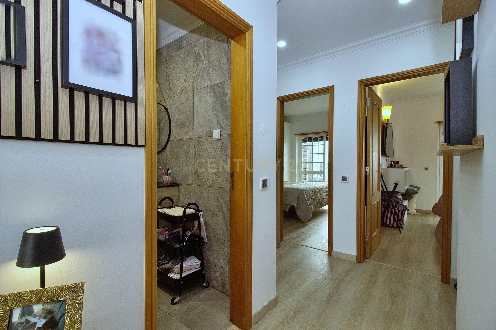 Apartamento T3 à venda em Alcabideche, Cascais — foto 3