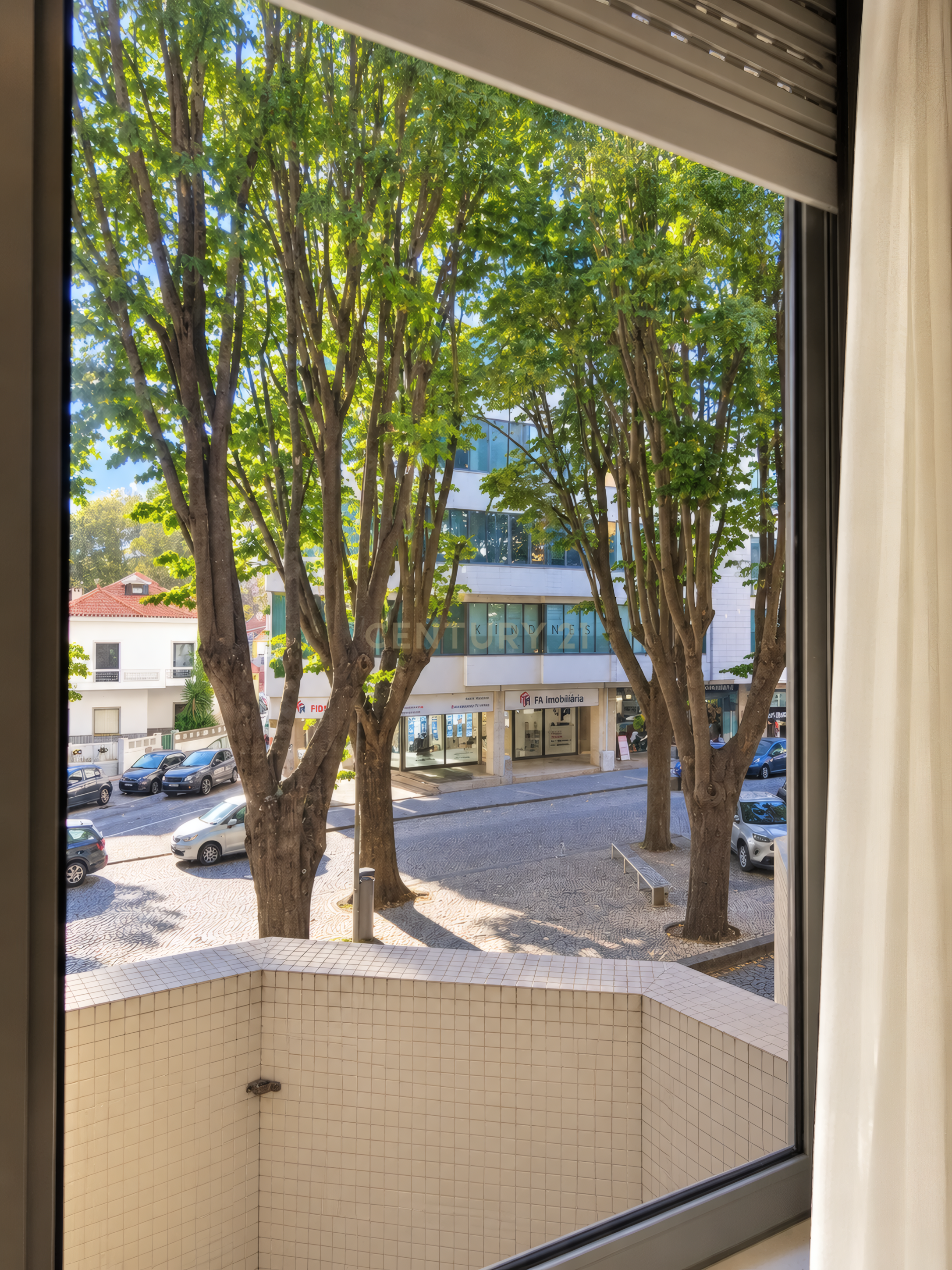 Apartamento T4 à venda em Matosinhos — foto 28
