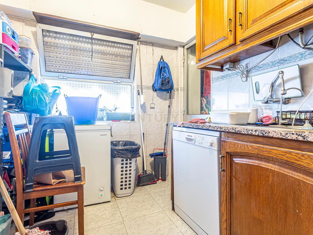 T2 com Vista Rio | Investimento com Rendimento - Image 17