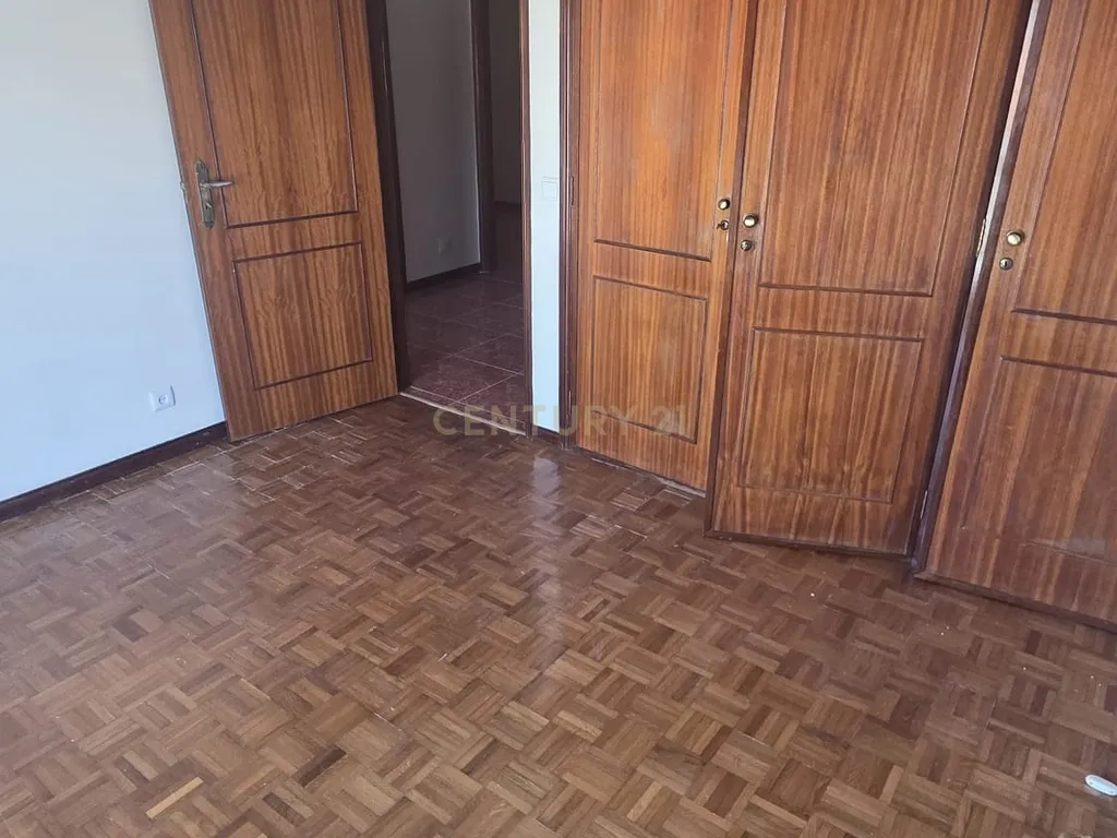 Arrendamento | Excelente Oportunidade em Leça da Palmeira – T2+1 com Terraço e Garagem 🌟 - Image 14