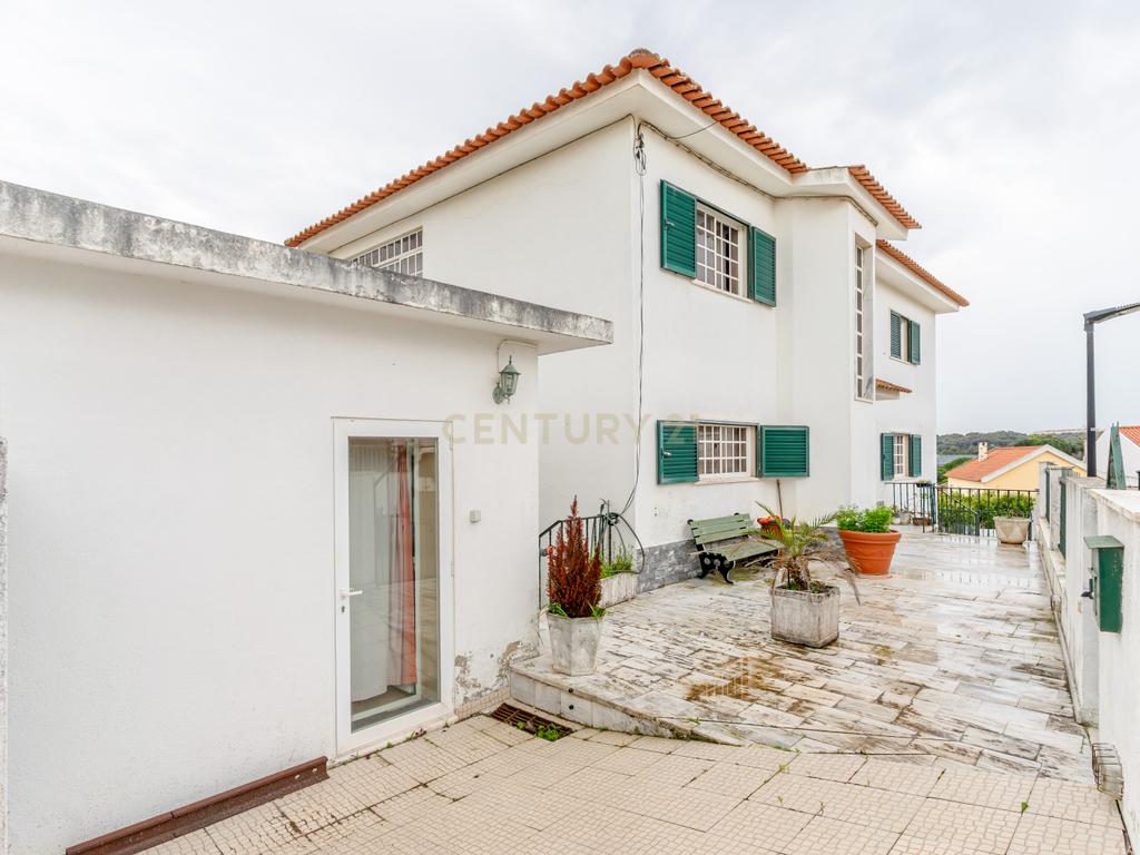 A sua nova casa em Oeiras - Image 6