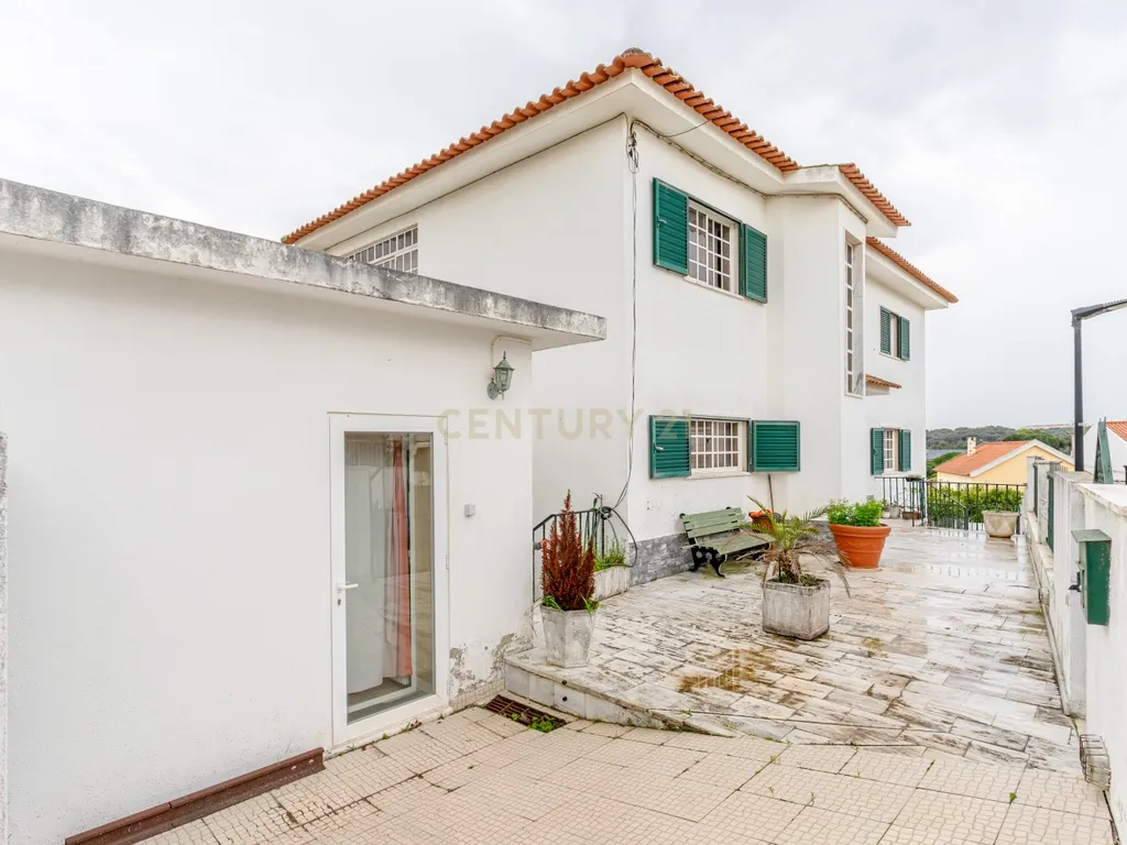 A sua nova casa em Oeiras - Image 6