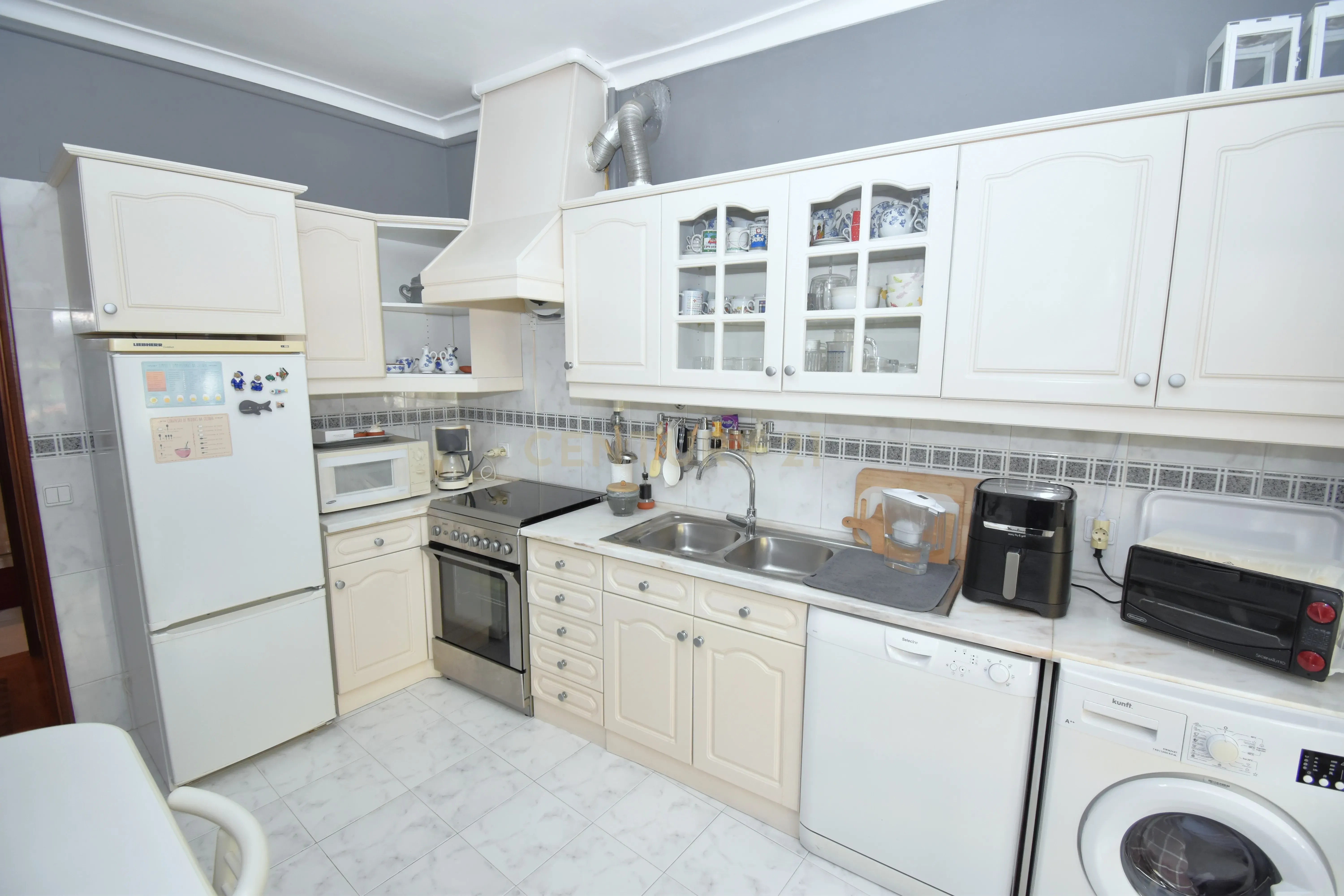 Apartamento T3 à venda em Costa da Caparica, Almada — foto 26