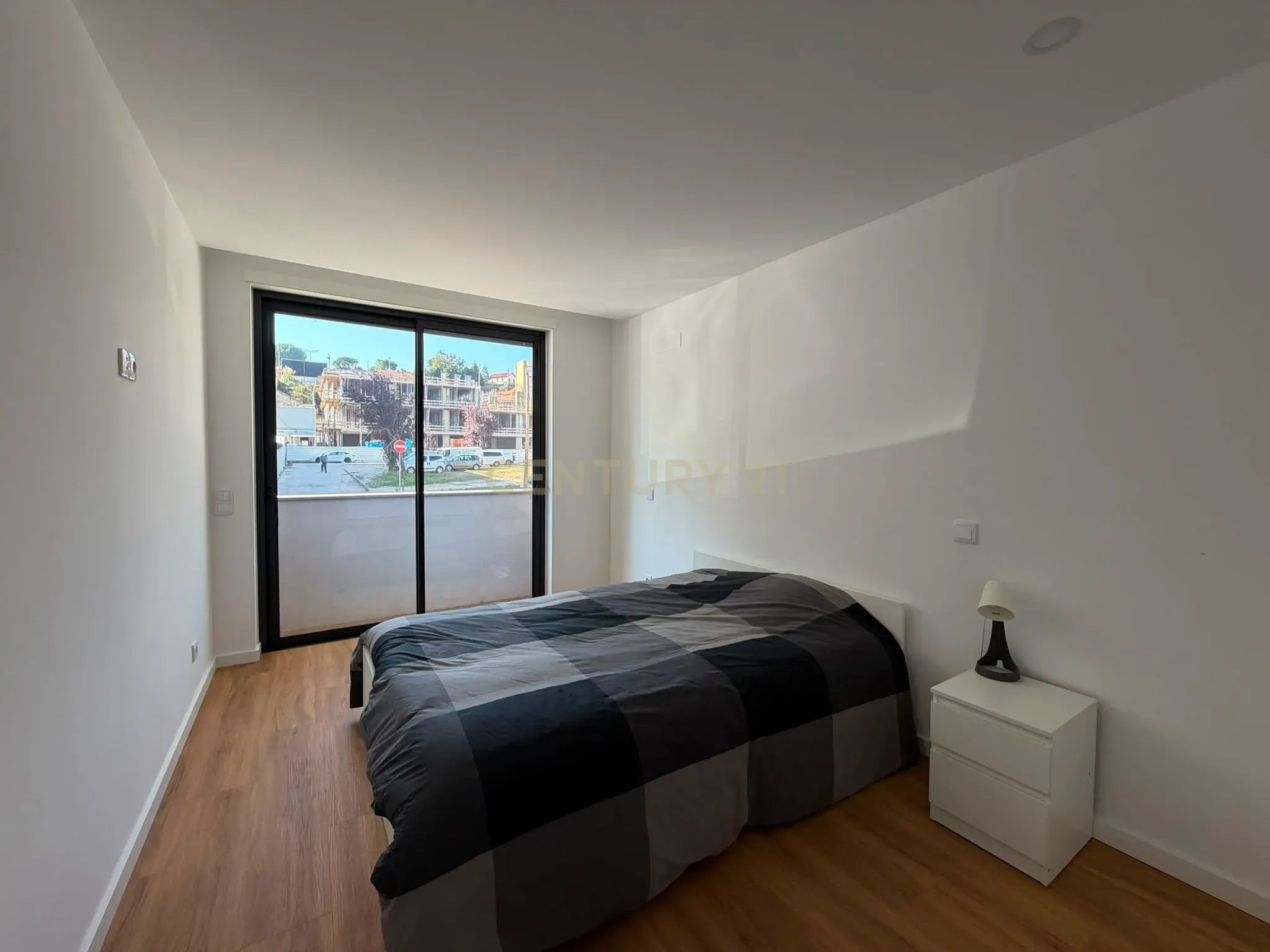 Apartamento T3 à venda em Lordelo, Paredes — foto 11