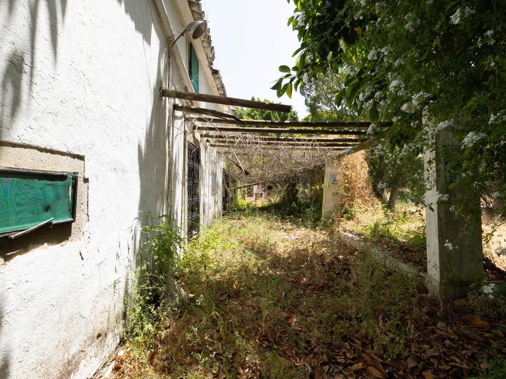 Encantador Palacete com Piscina e Jardim - São Brás de Alportel  - Image 50