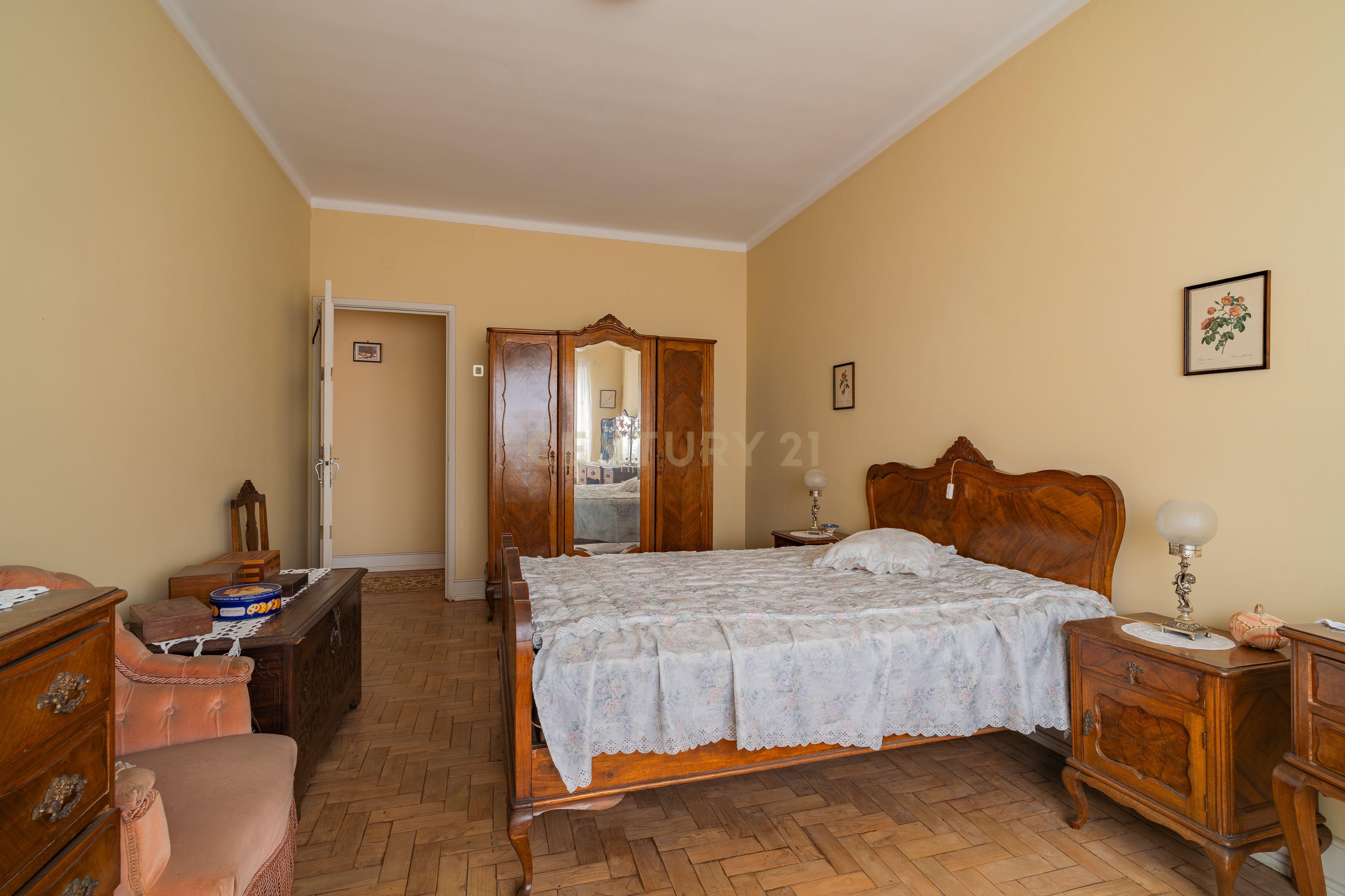 Apartamento T6+ à venda em Alcanena e Vila Moreira, Alcanena — foto 31