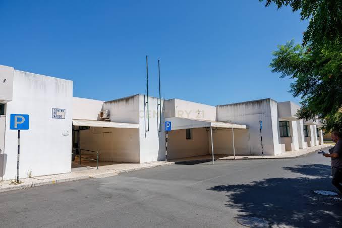 Pastelaria – Santo André, Barreiro – 108 m2 | Trespasse - Image 2