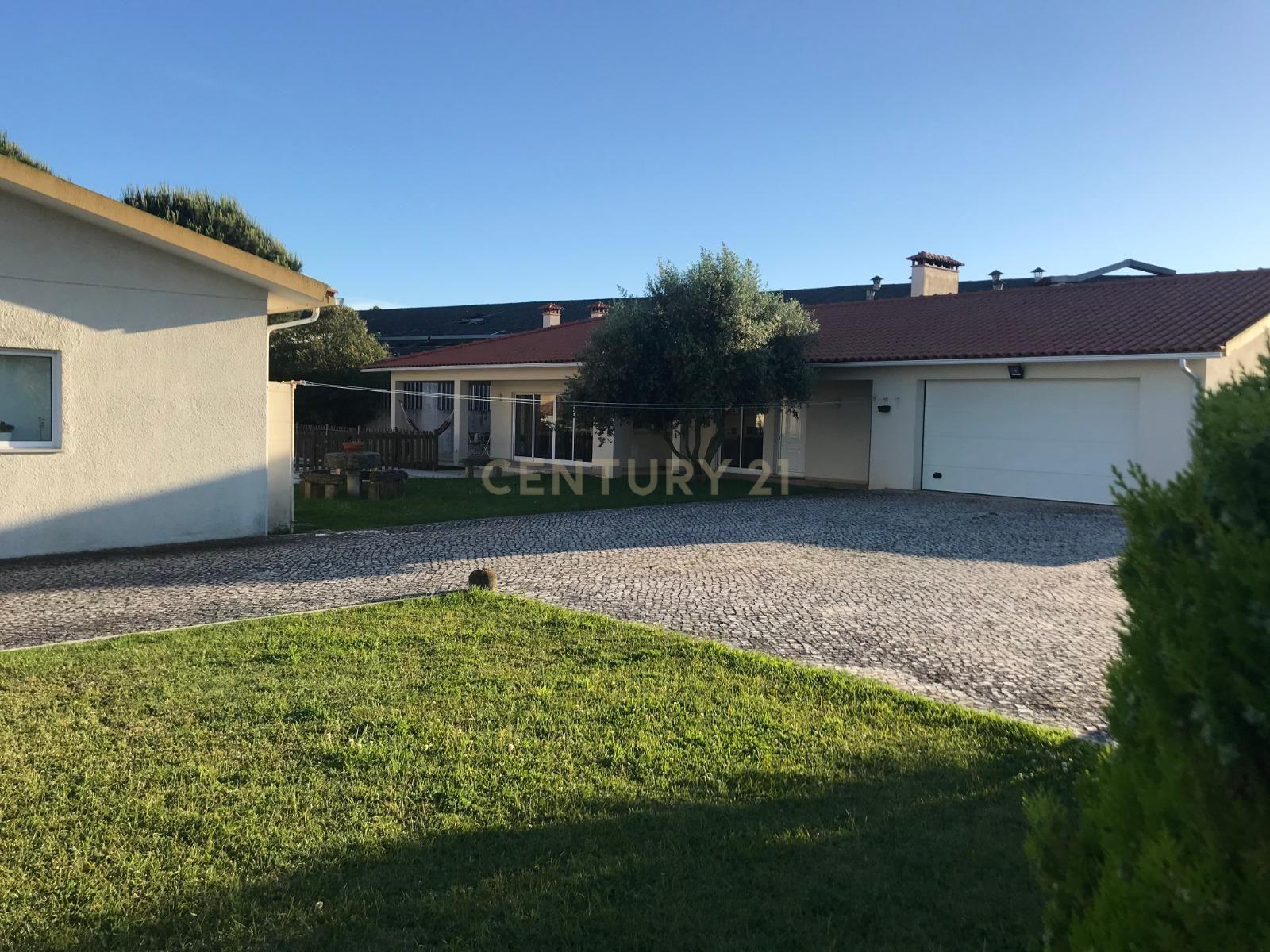 Moradia T3 à venda em Gesteira e Brunhós, Soure — foto 19