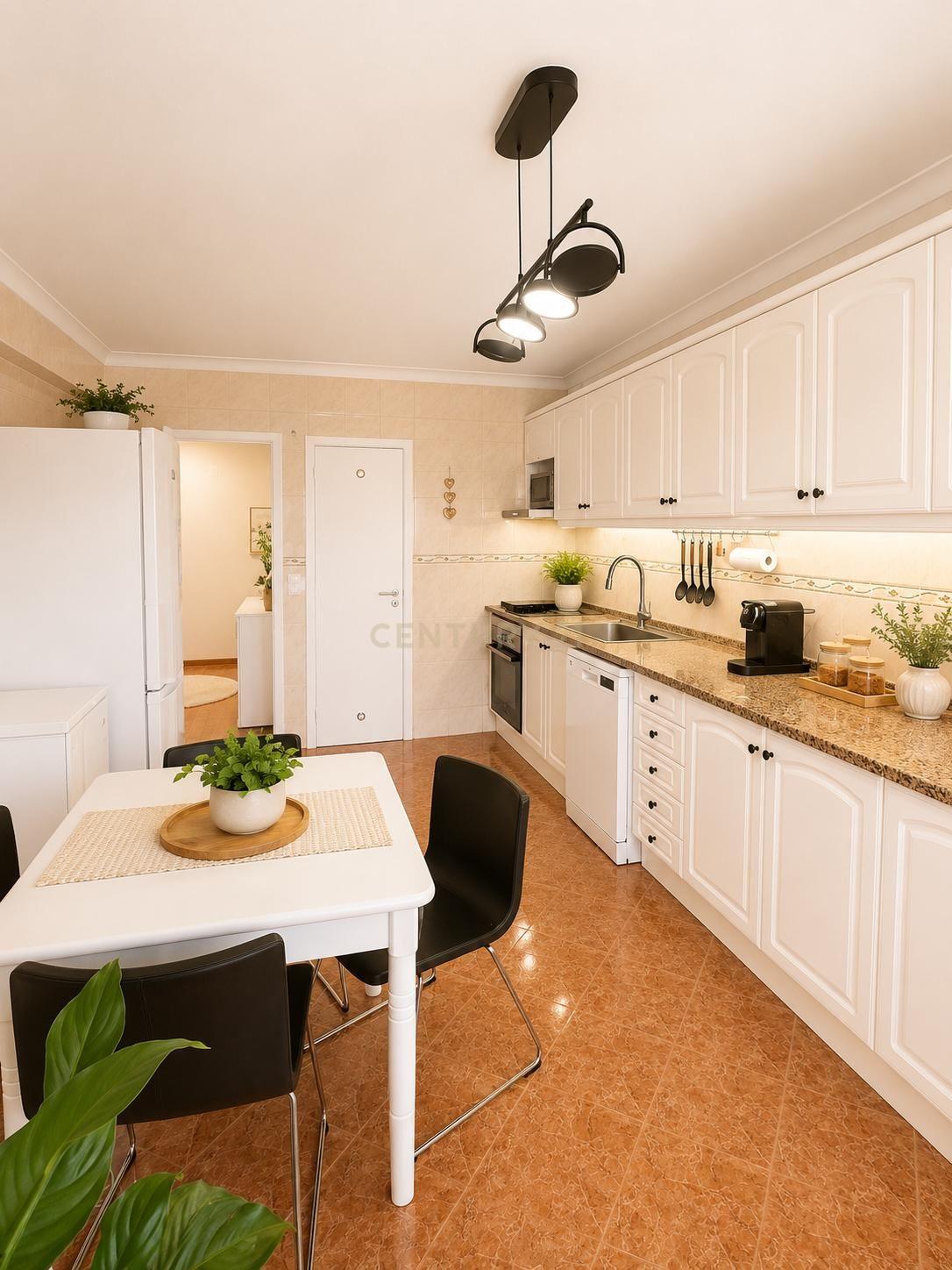 Apartamento T4 à venda em Marvila, Lisboa — foto 9