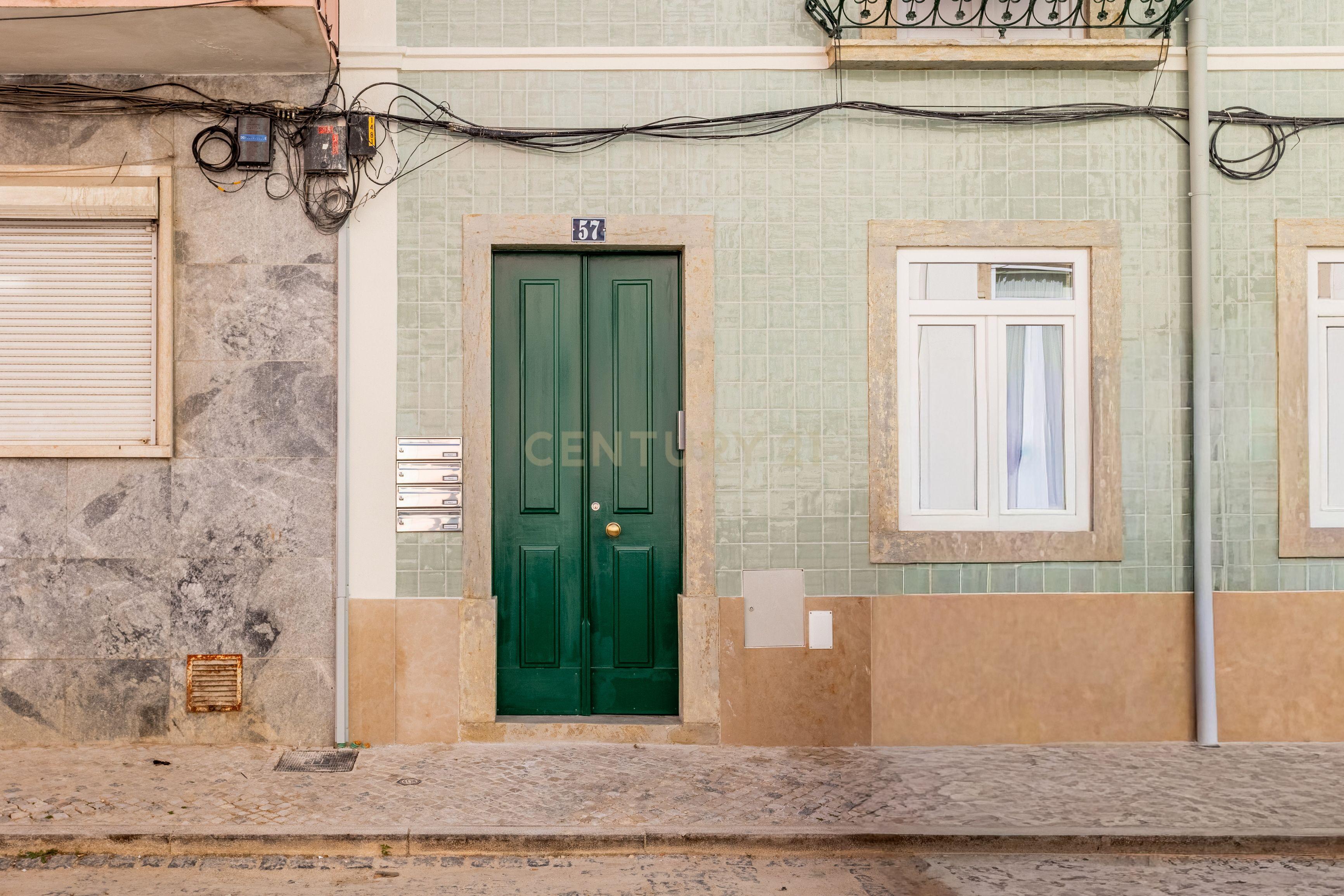 Apartamento T3 à venda em Campolide, Lisboa — foto 34