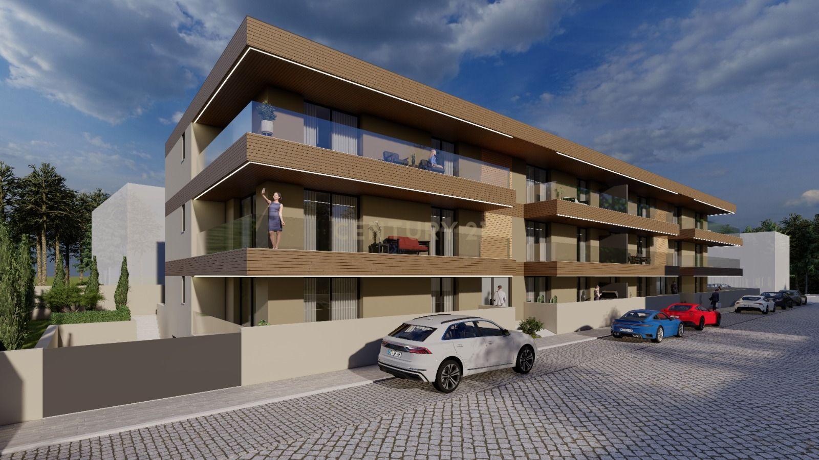 Apartamento T3 à venda em Esposende — foto 7