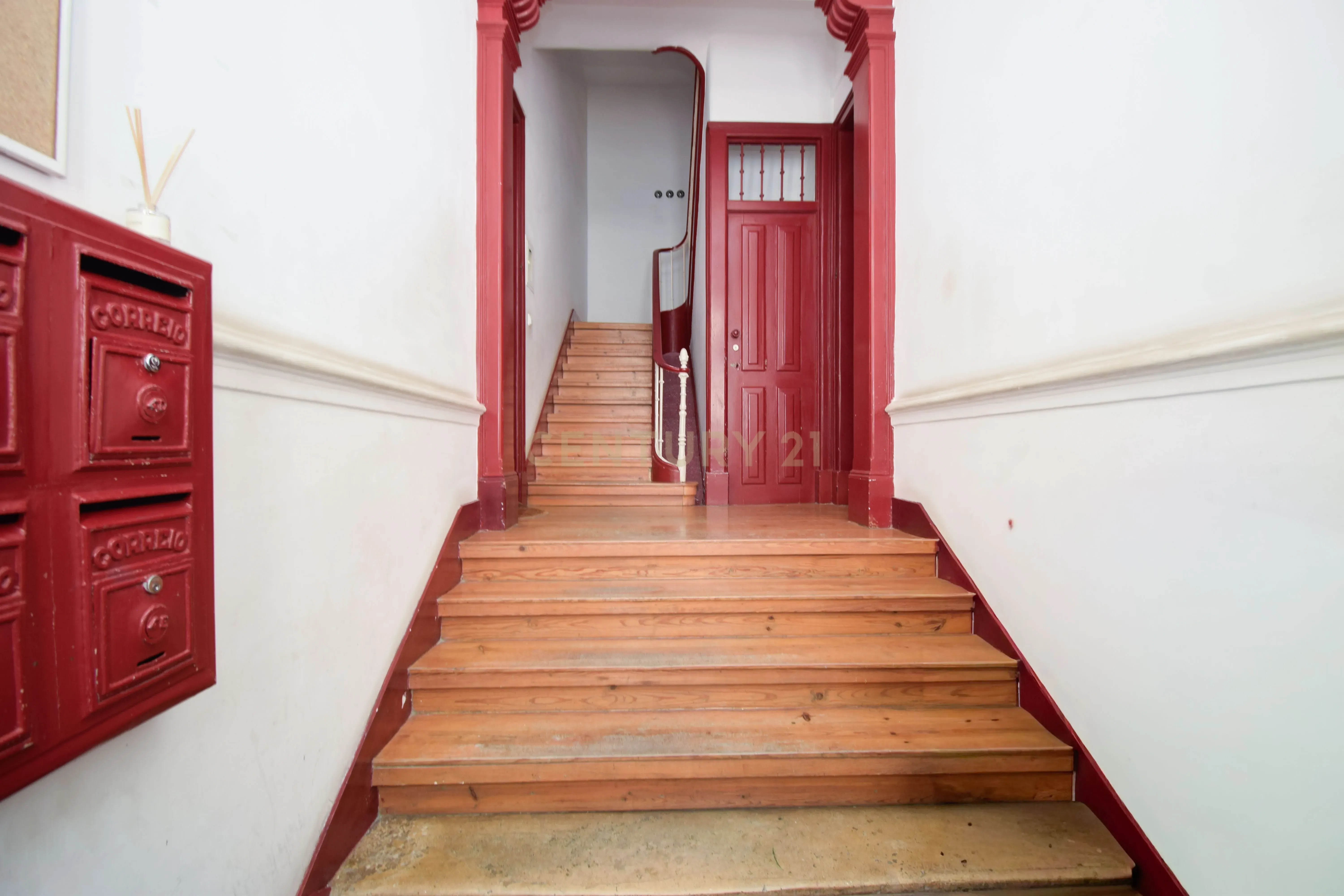 Apartamento T2 à venda em Campo de Ourique, Lisboa — foto 27